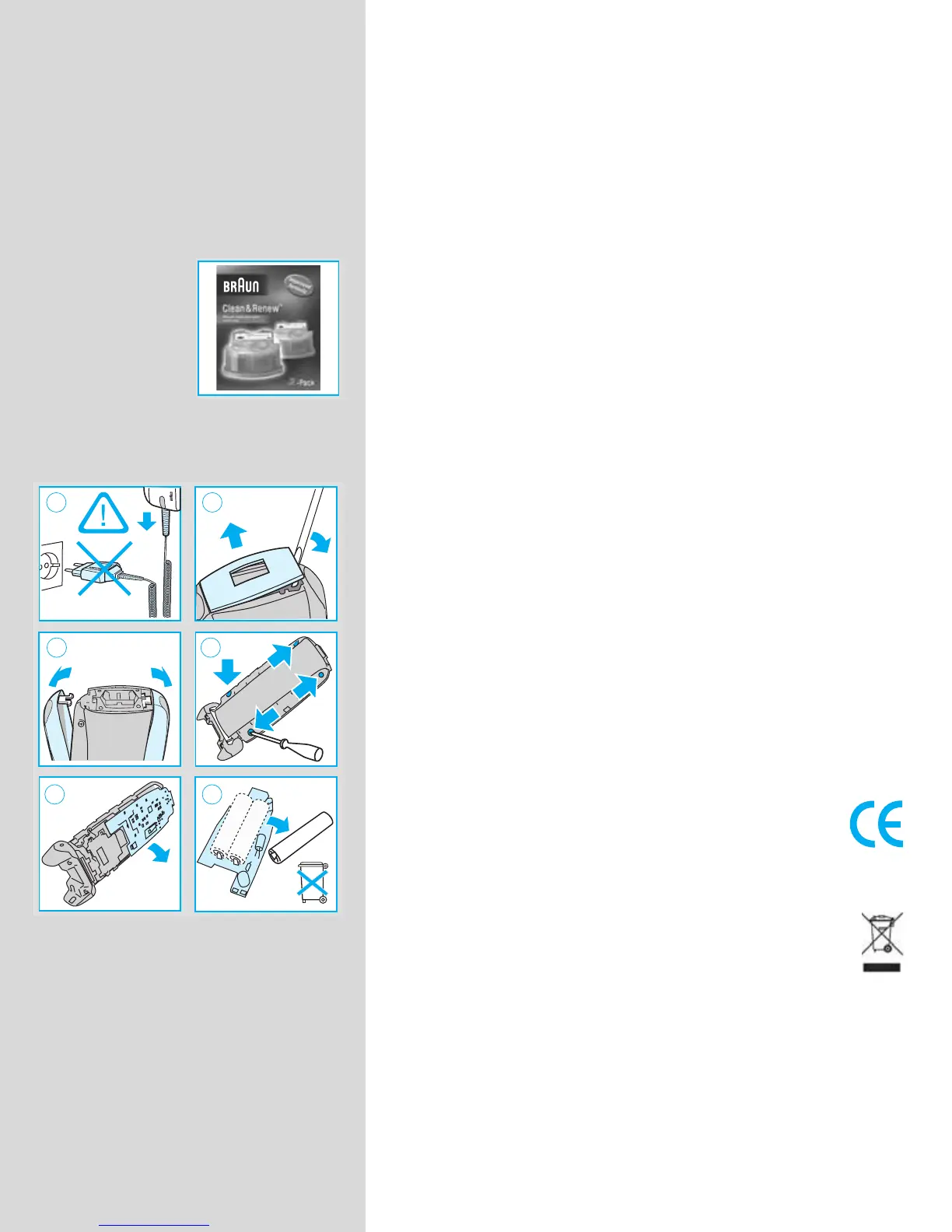 Page #38 background image