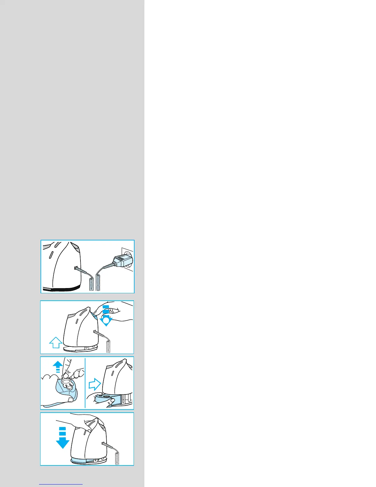 Page #40 background image