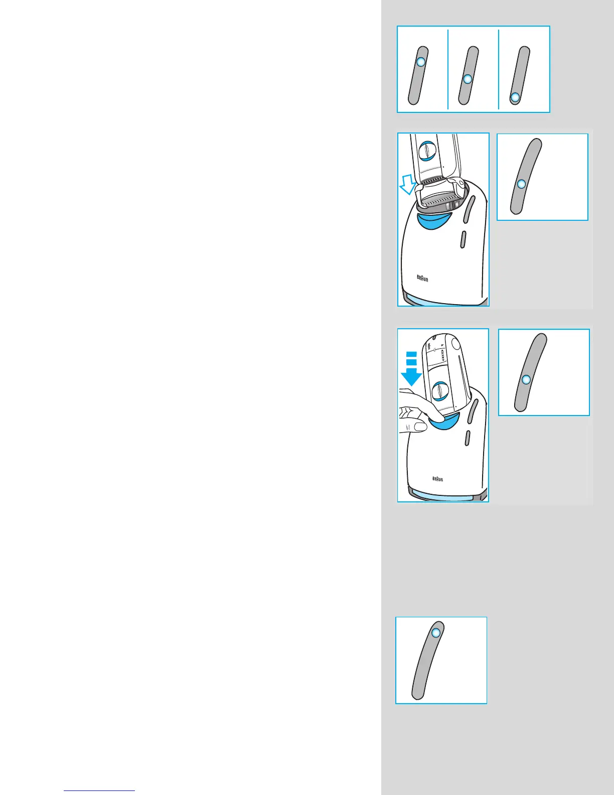 Page #41 background image