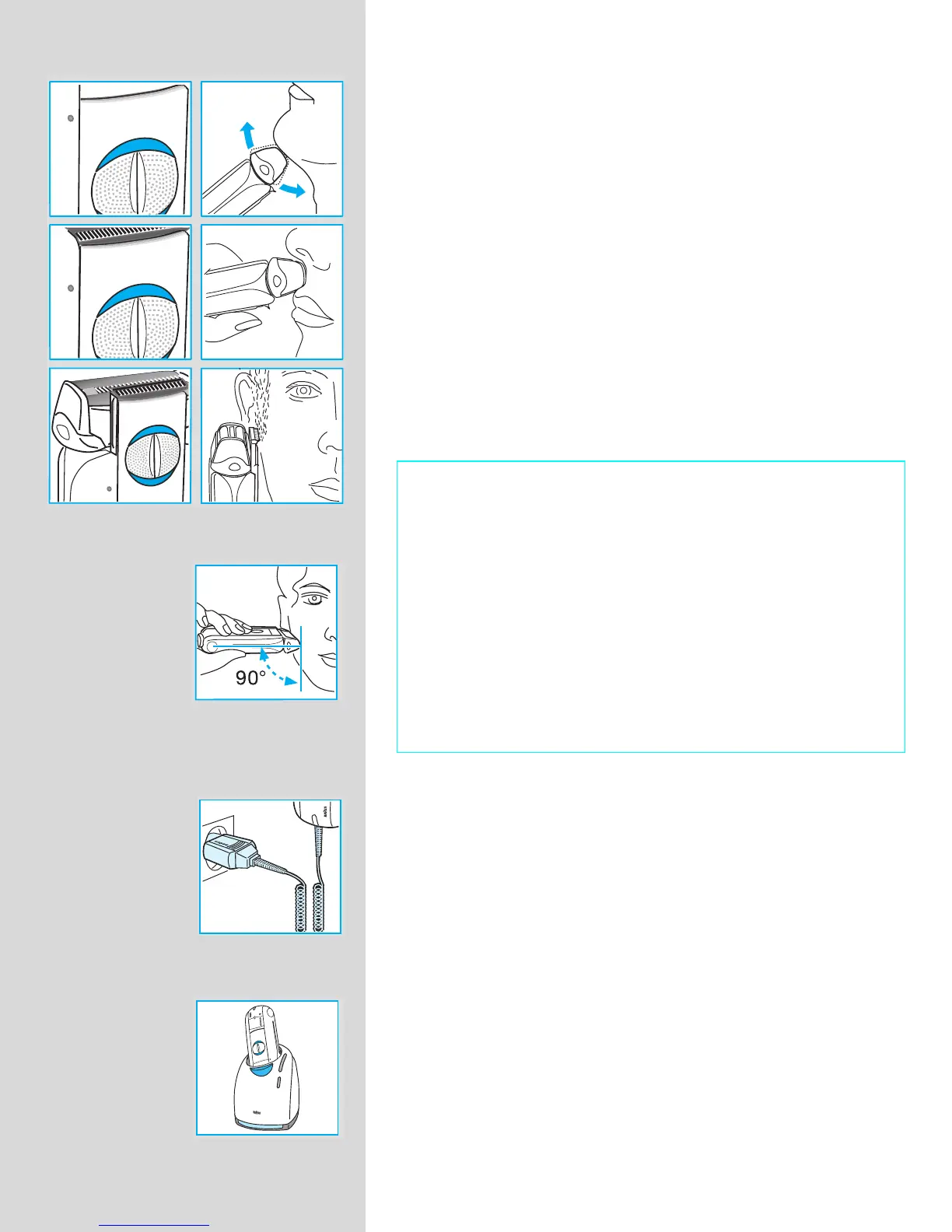 Page #42 background image