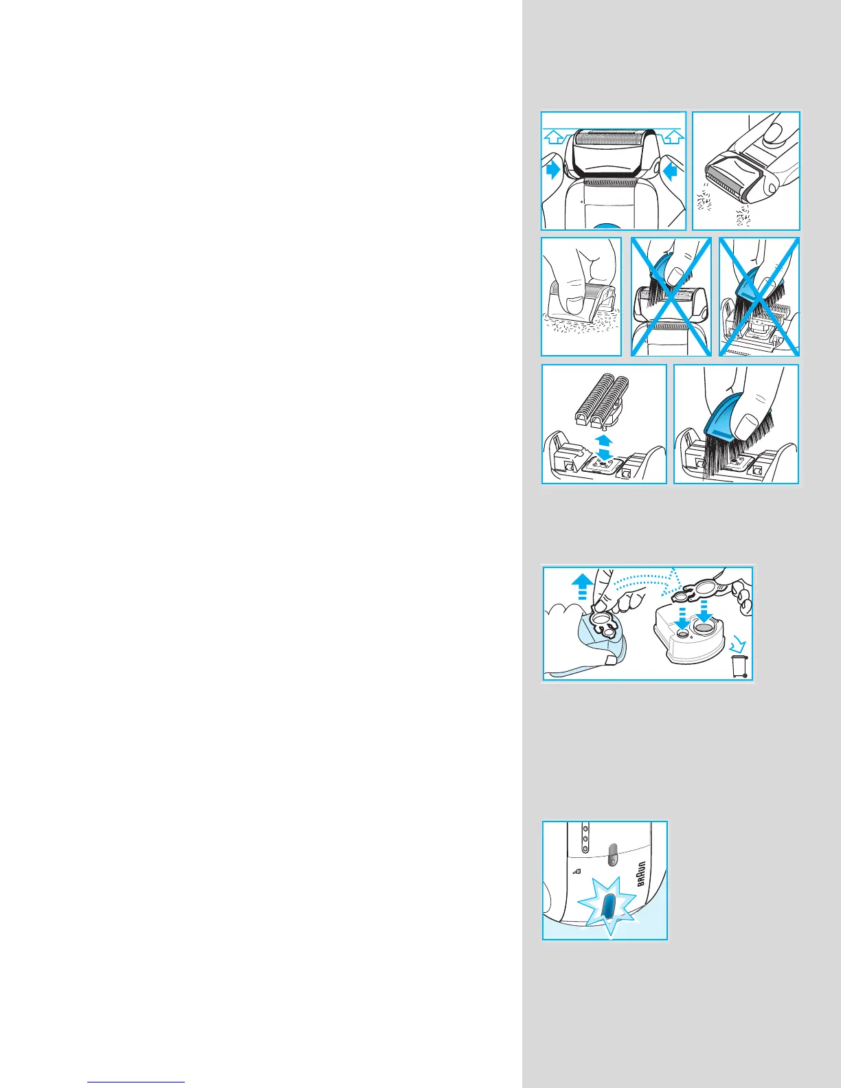 Page #43 background image