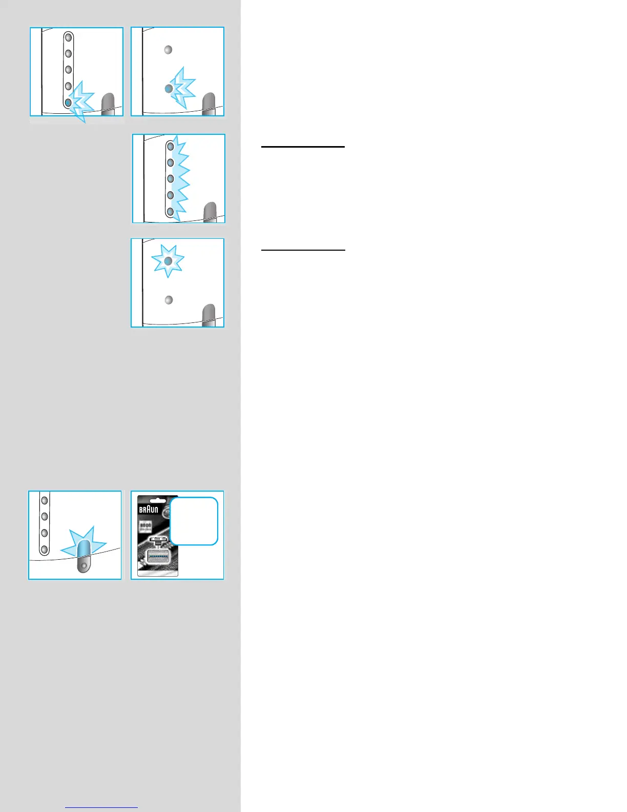Page #44 background image