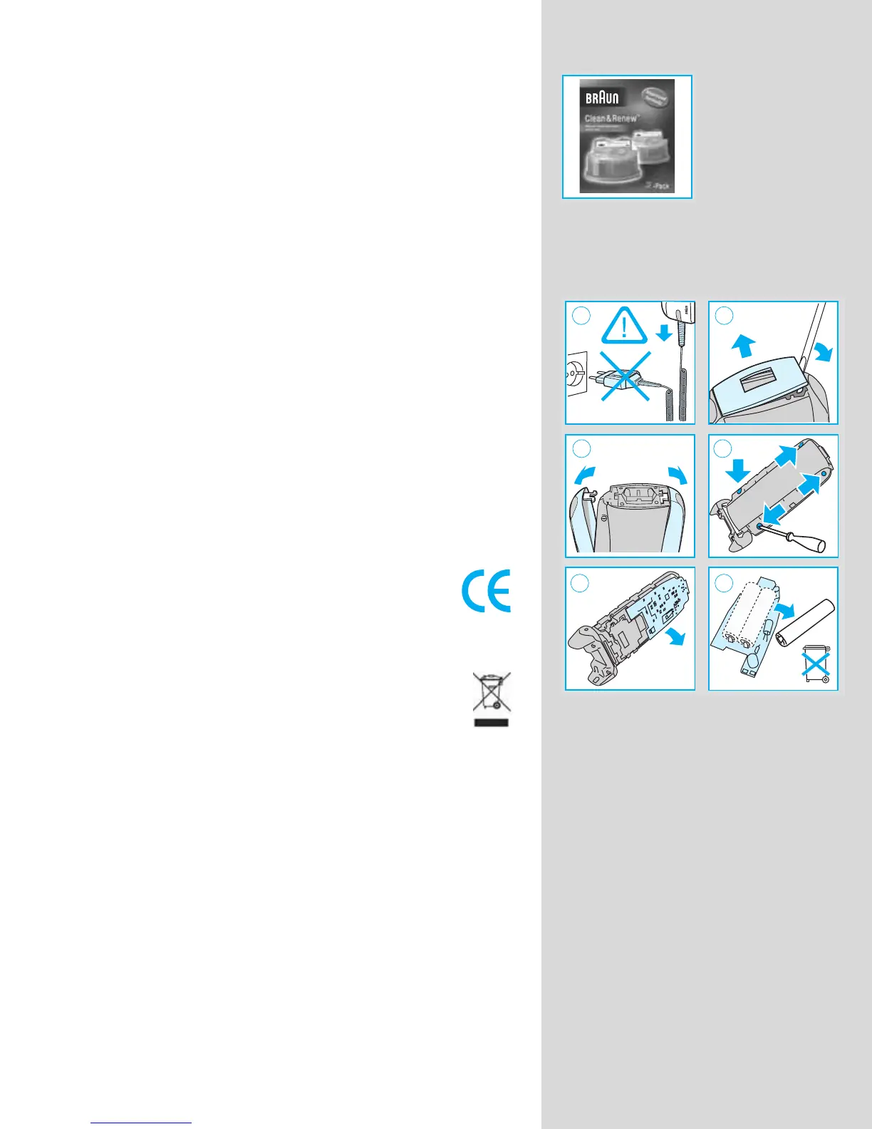 Page #45 background image