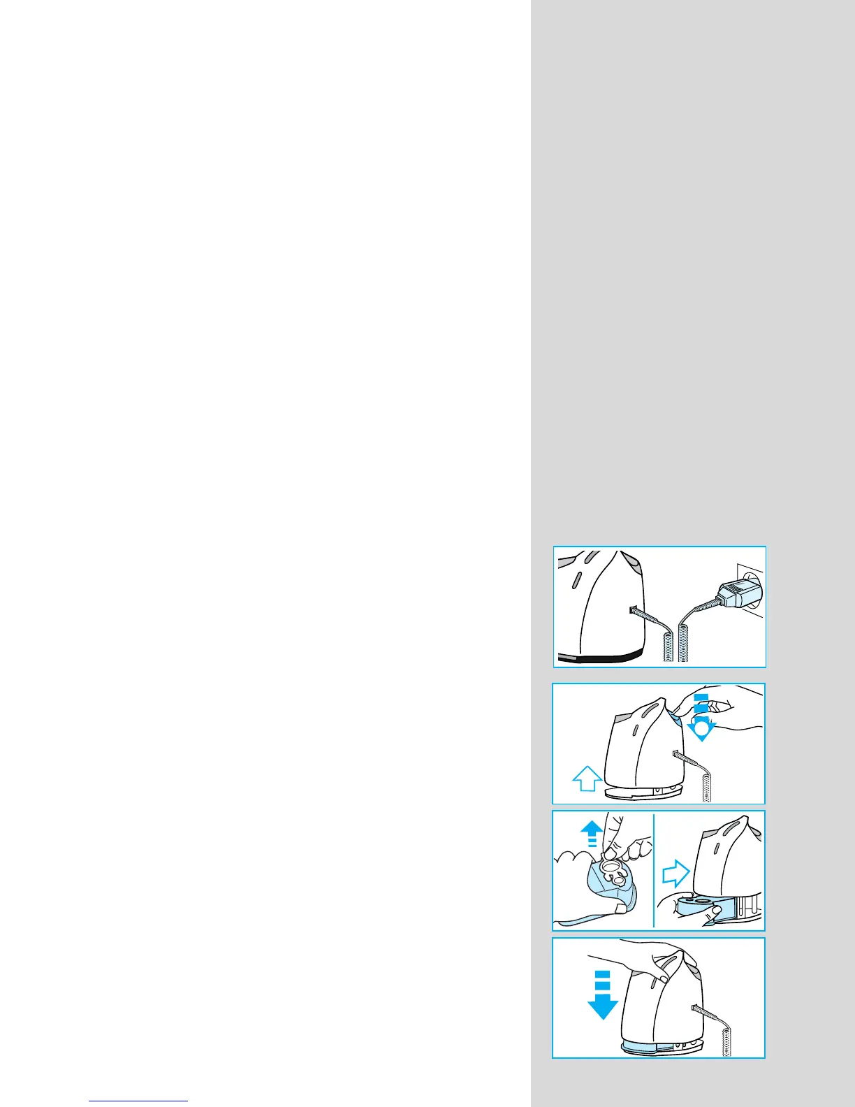 Page #47 background image