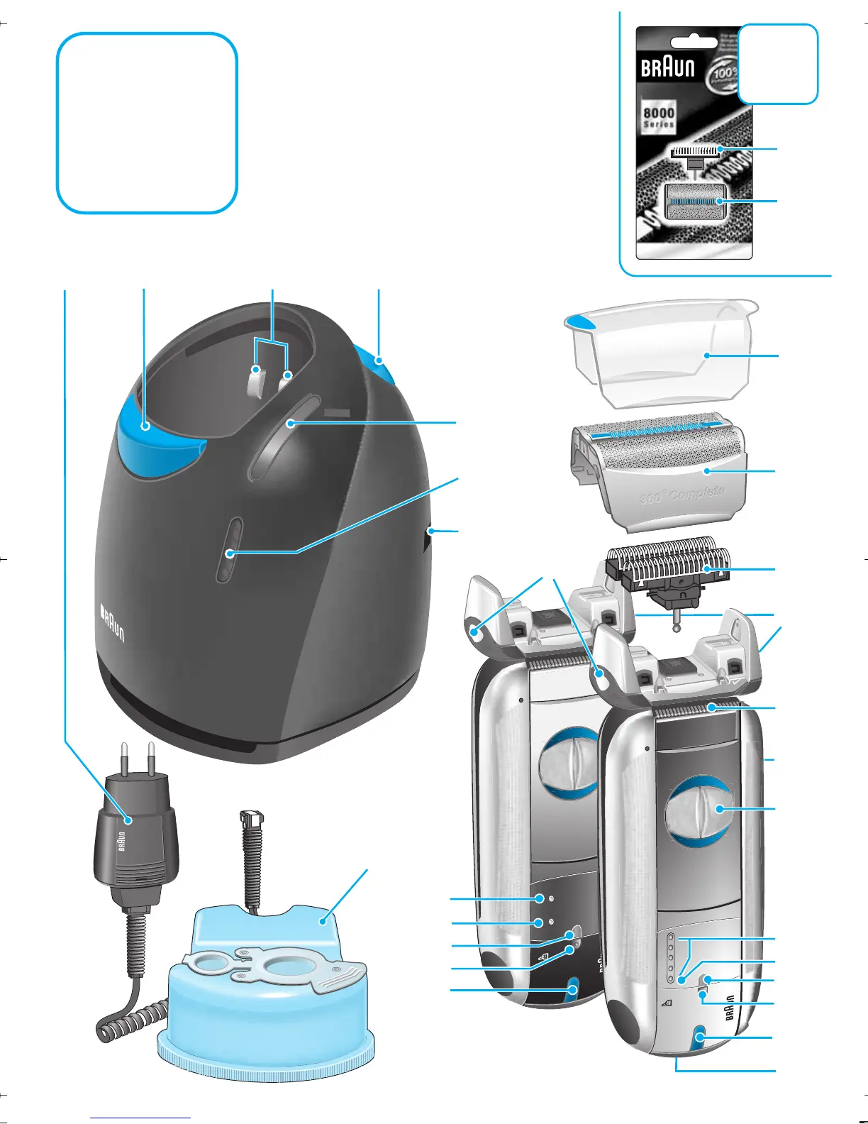 Page #3 background image