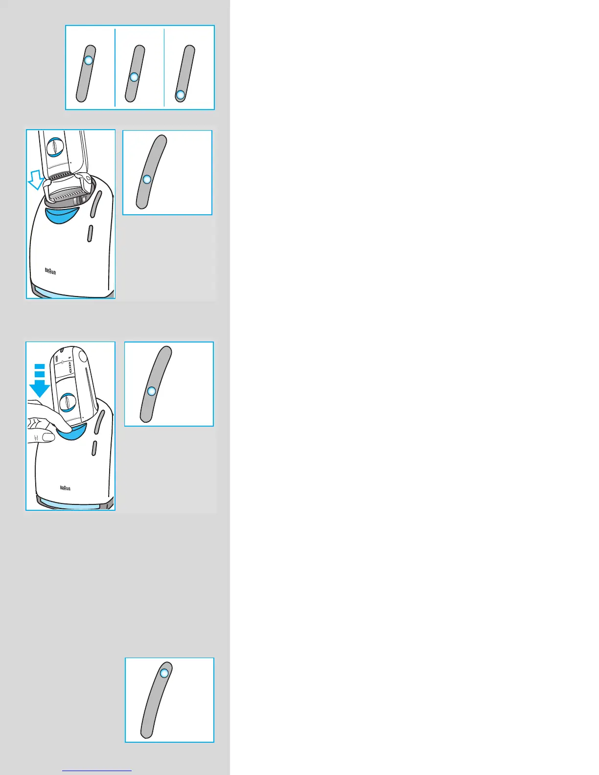 Page #48 background image