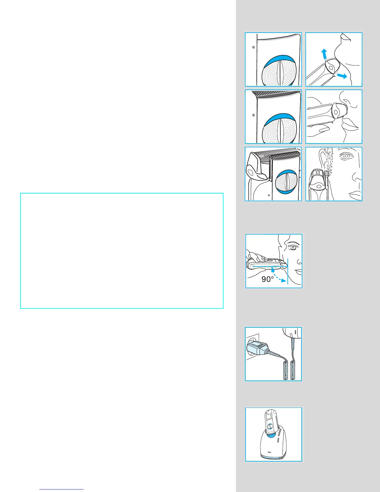 Page #49 background image
