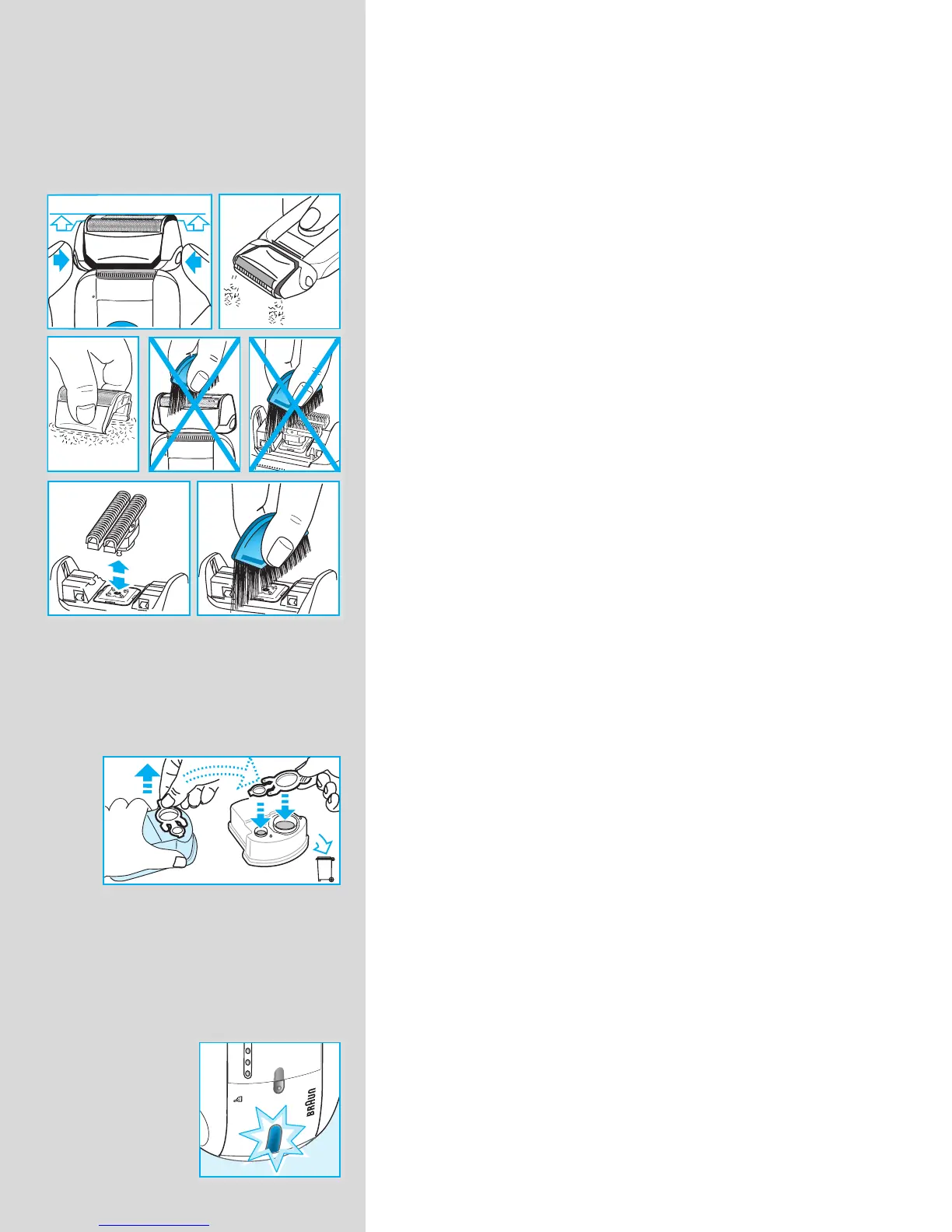 Page #50 background image