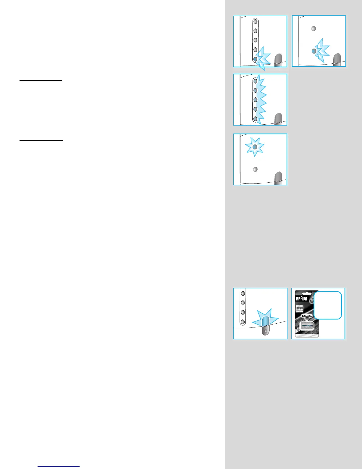Page #51 background image