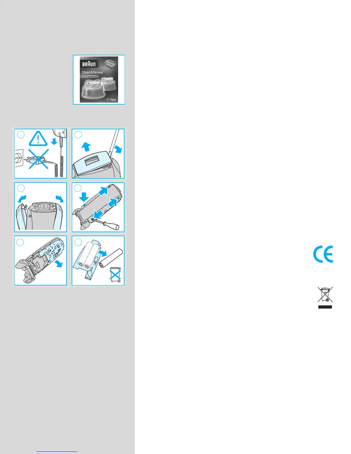 Page #52 background image