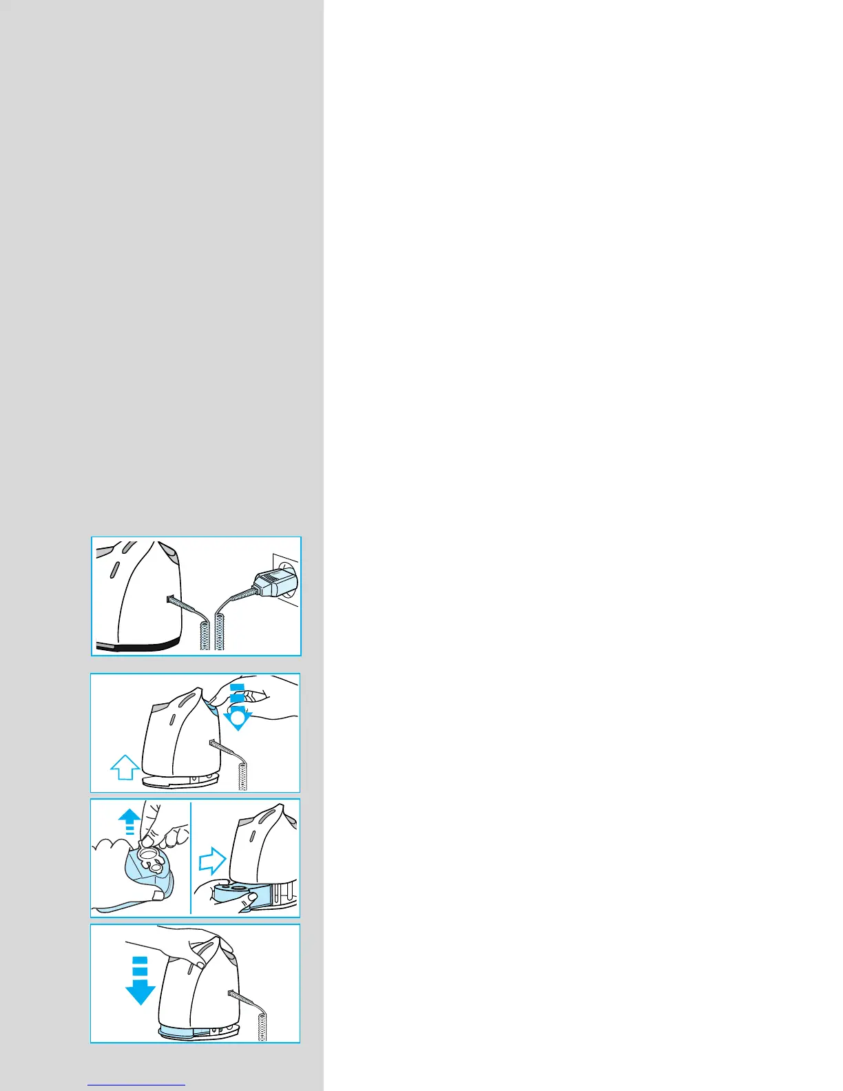 Page #54 background image