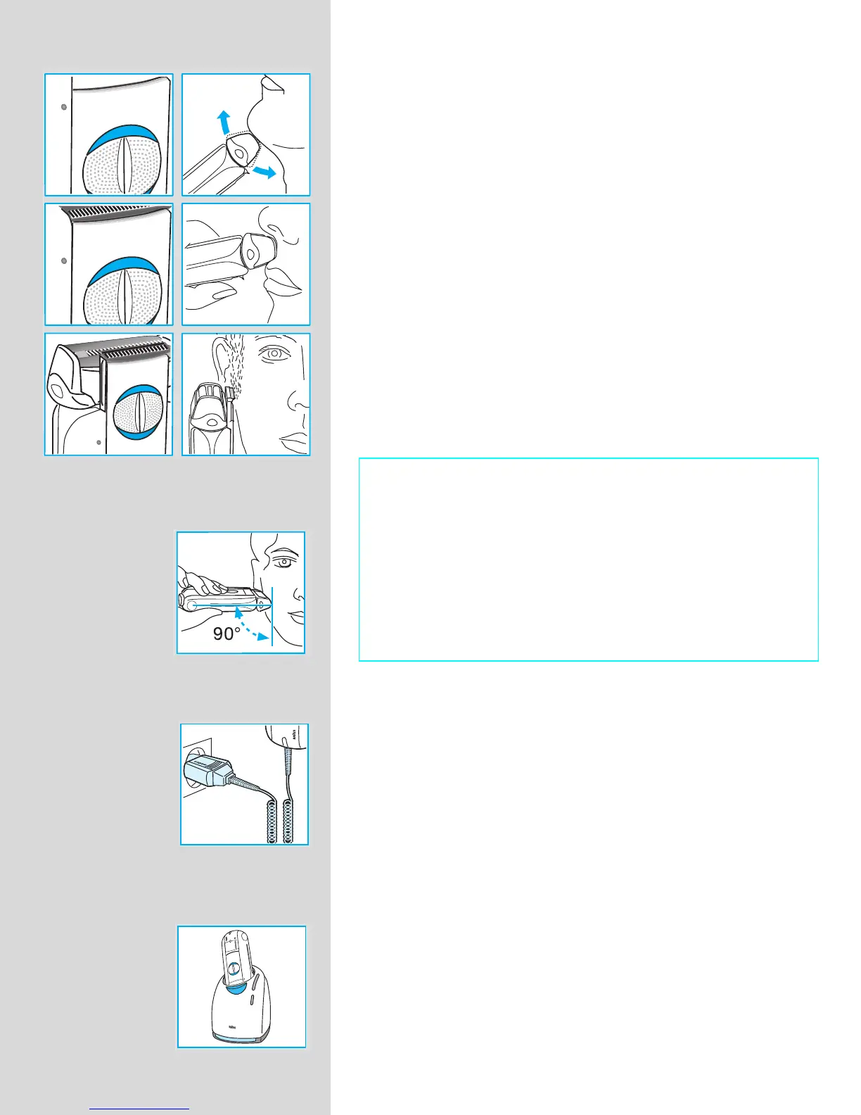 Page #56 background image