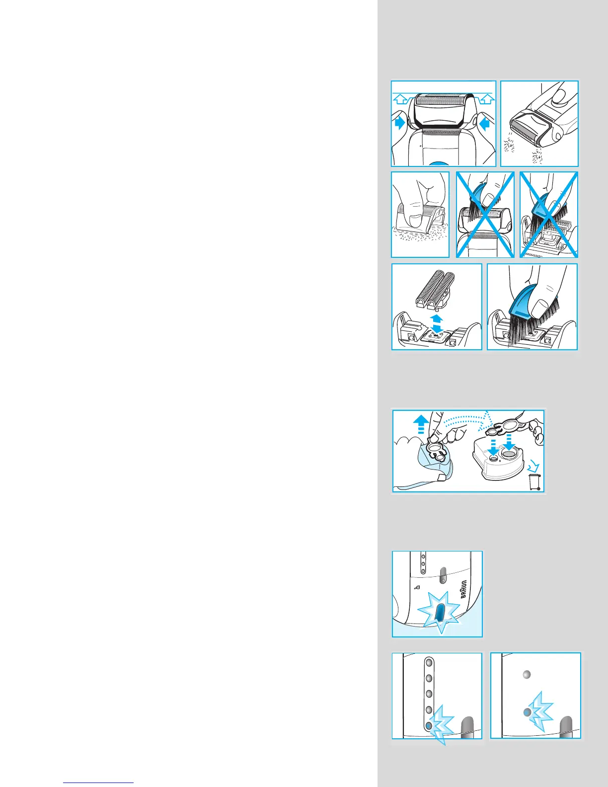 Page #57 background image