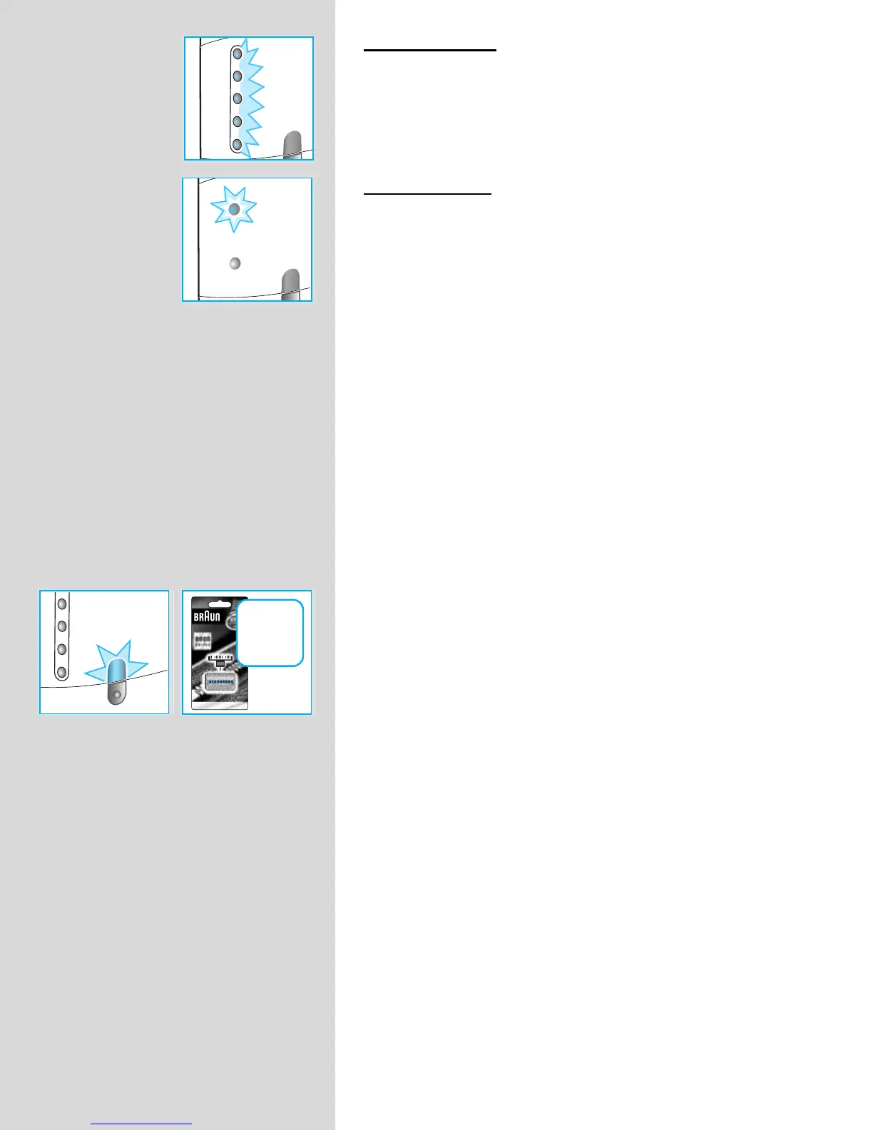 Page #58 background image