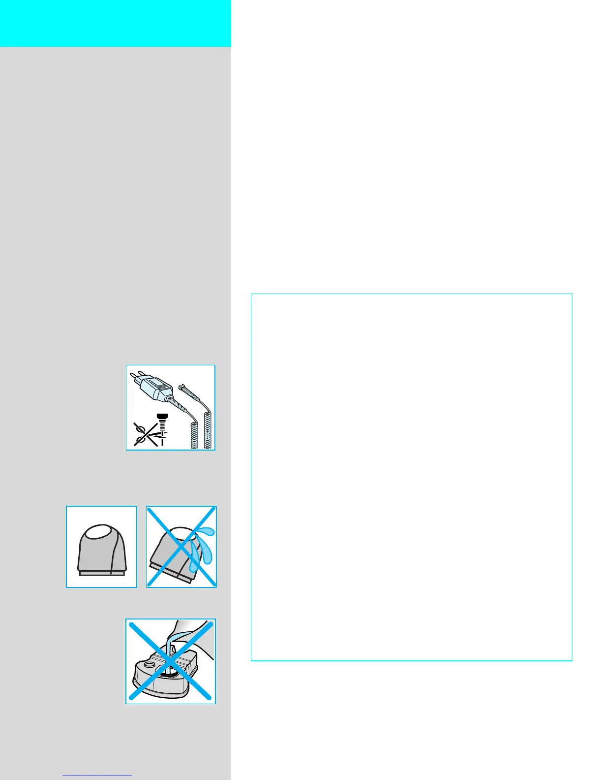 Page #60 background image