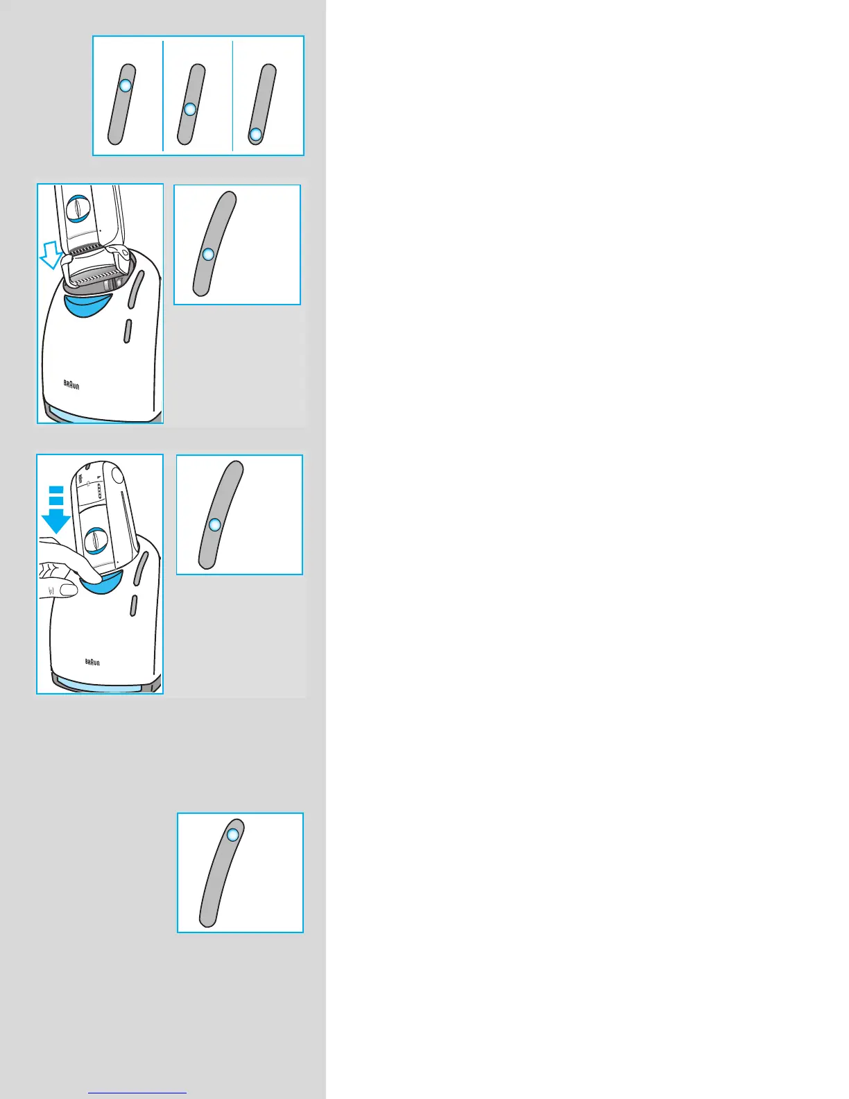 Page #62 background image