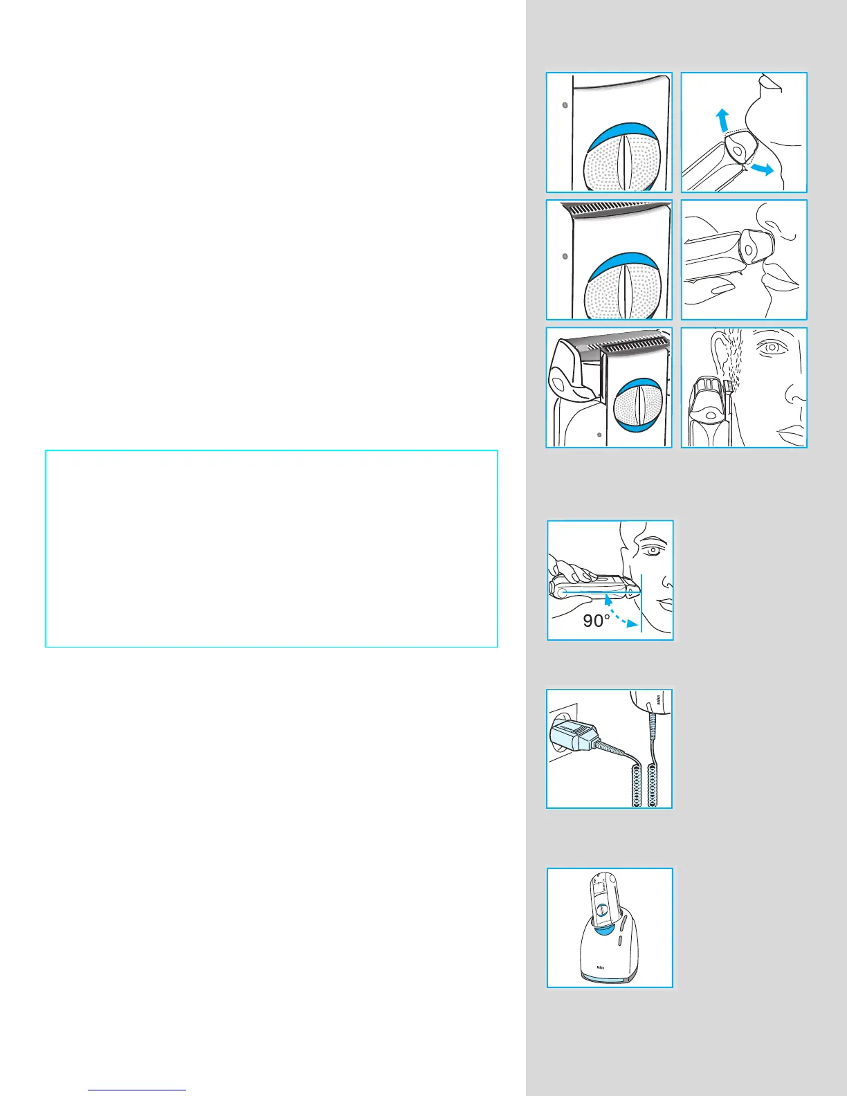 Page #63 background image