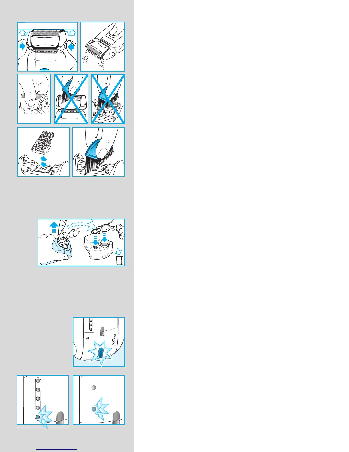 Page #64 background image
