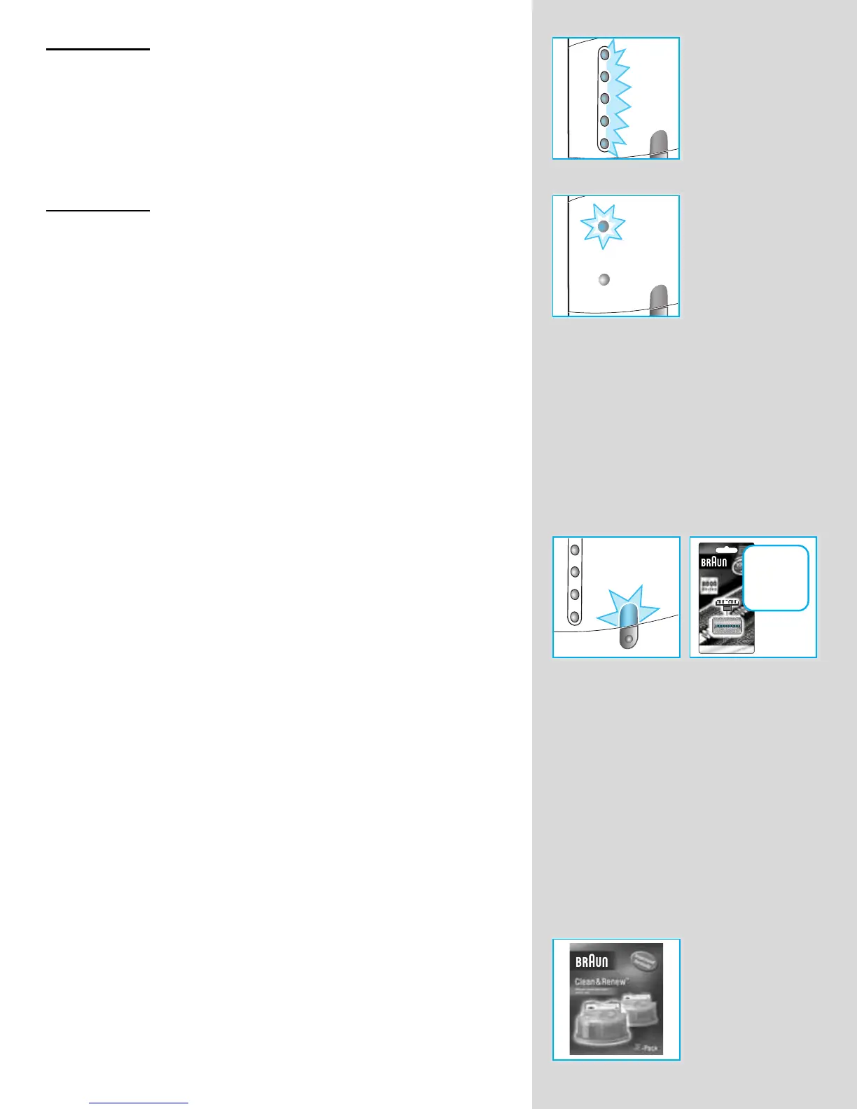 Page #65 background image