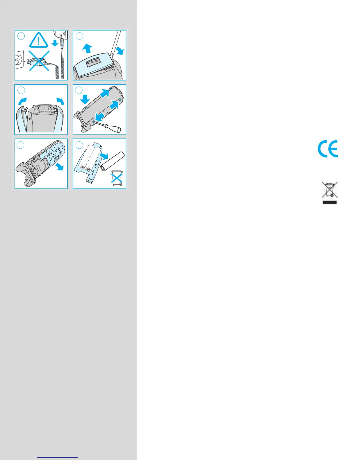 Page #66 background image