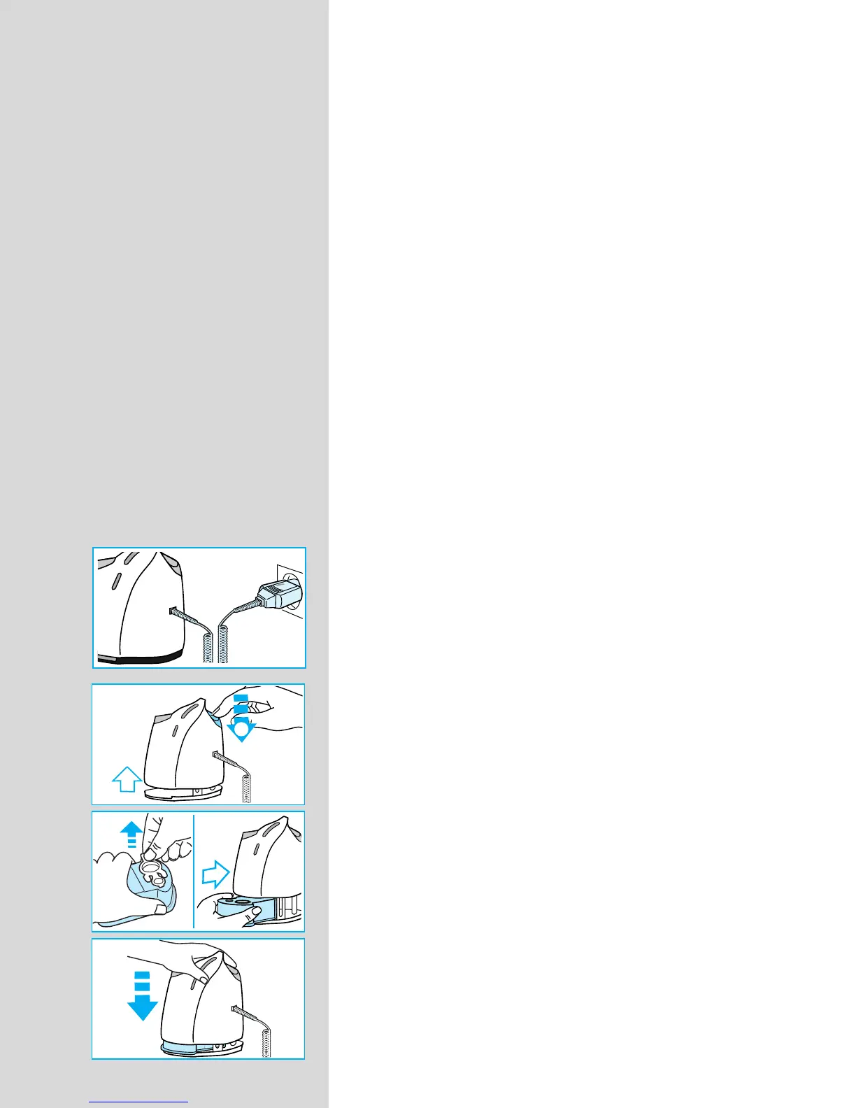 Page #68 background image