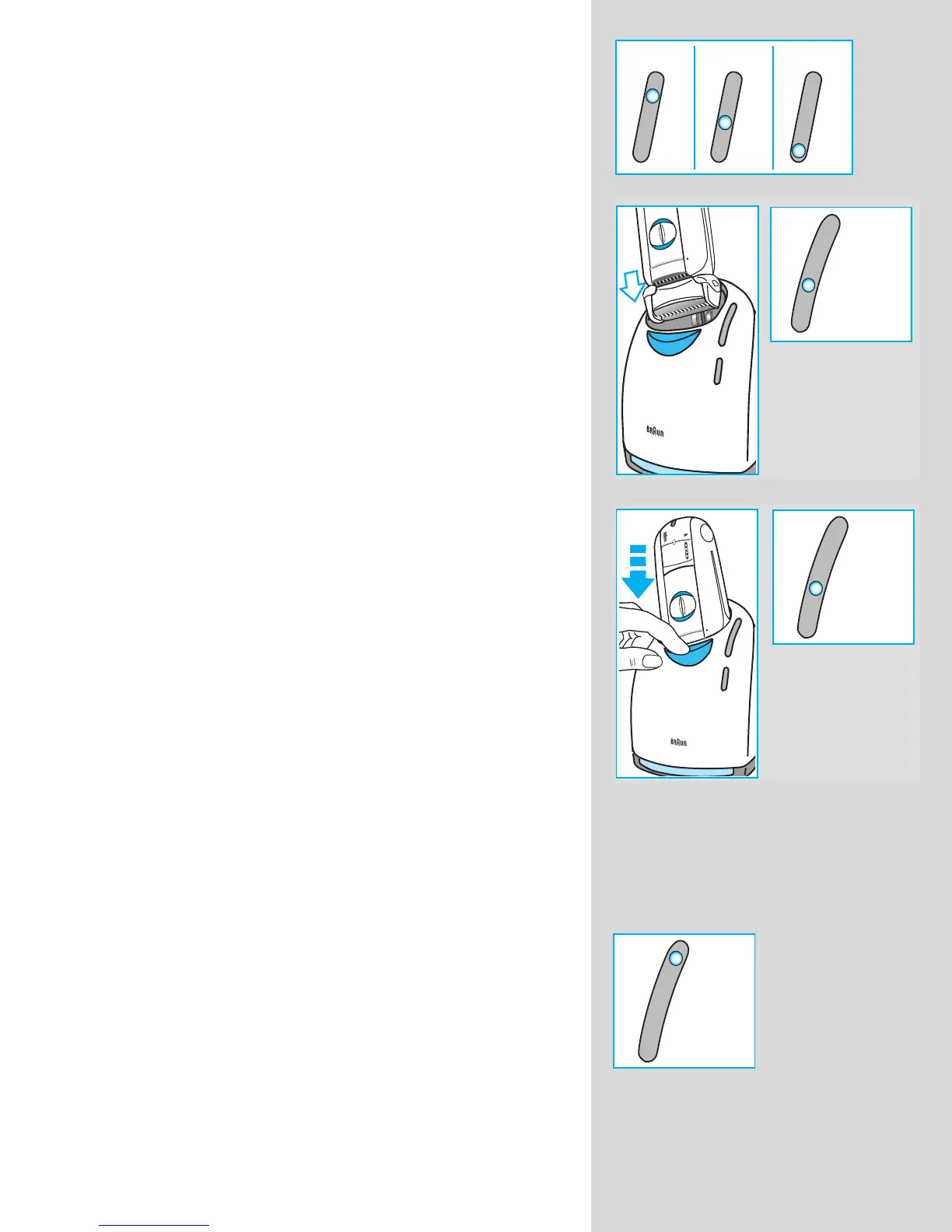 Page #69 background image