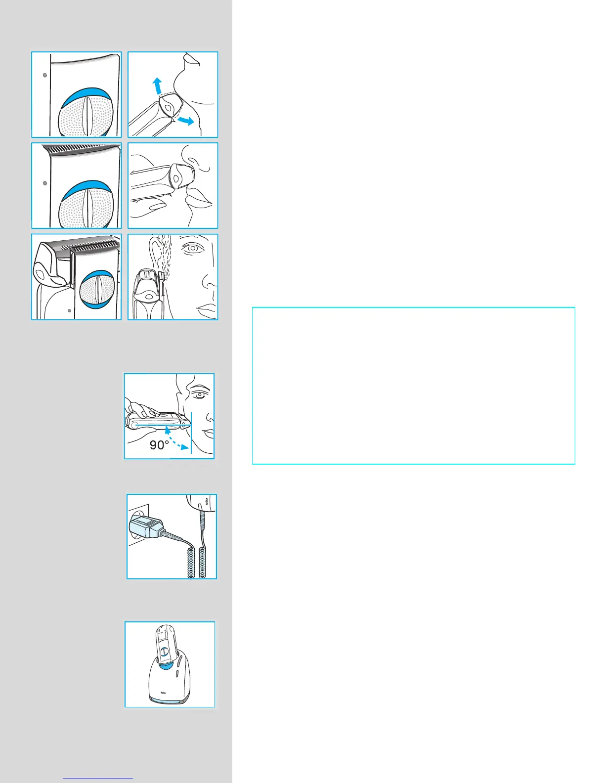 Page #70 background image