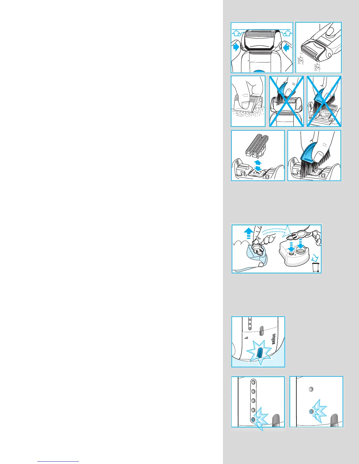 Page #71 background image