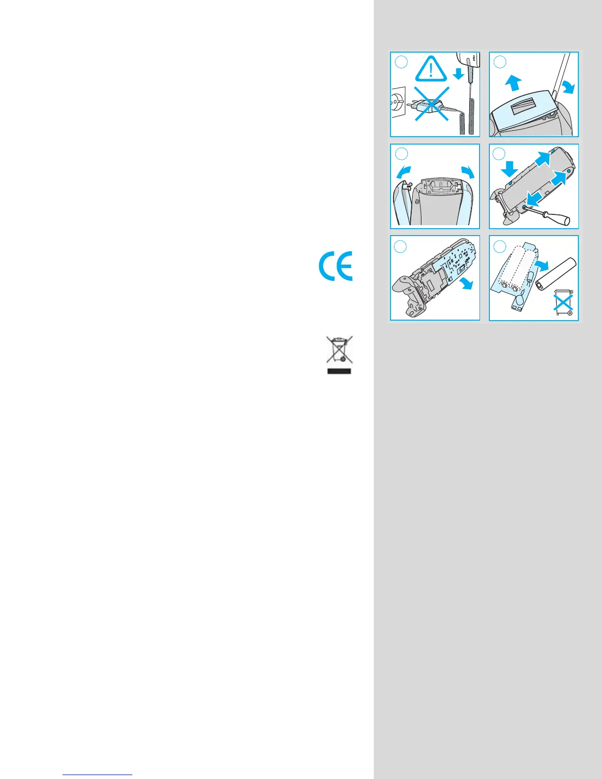 Page #73 background image