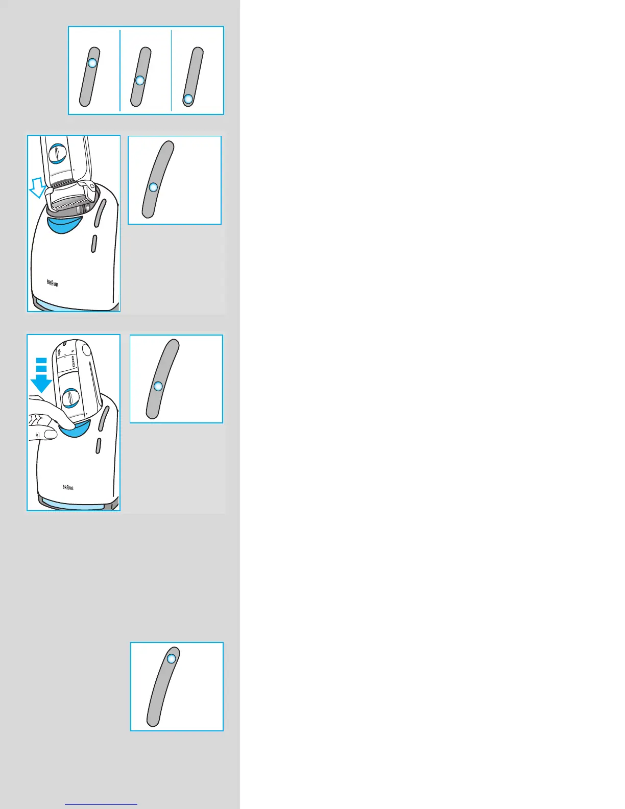 Page #76 background image