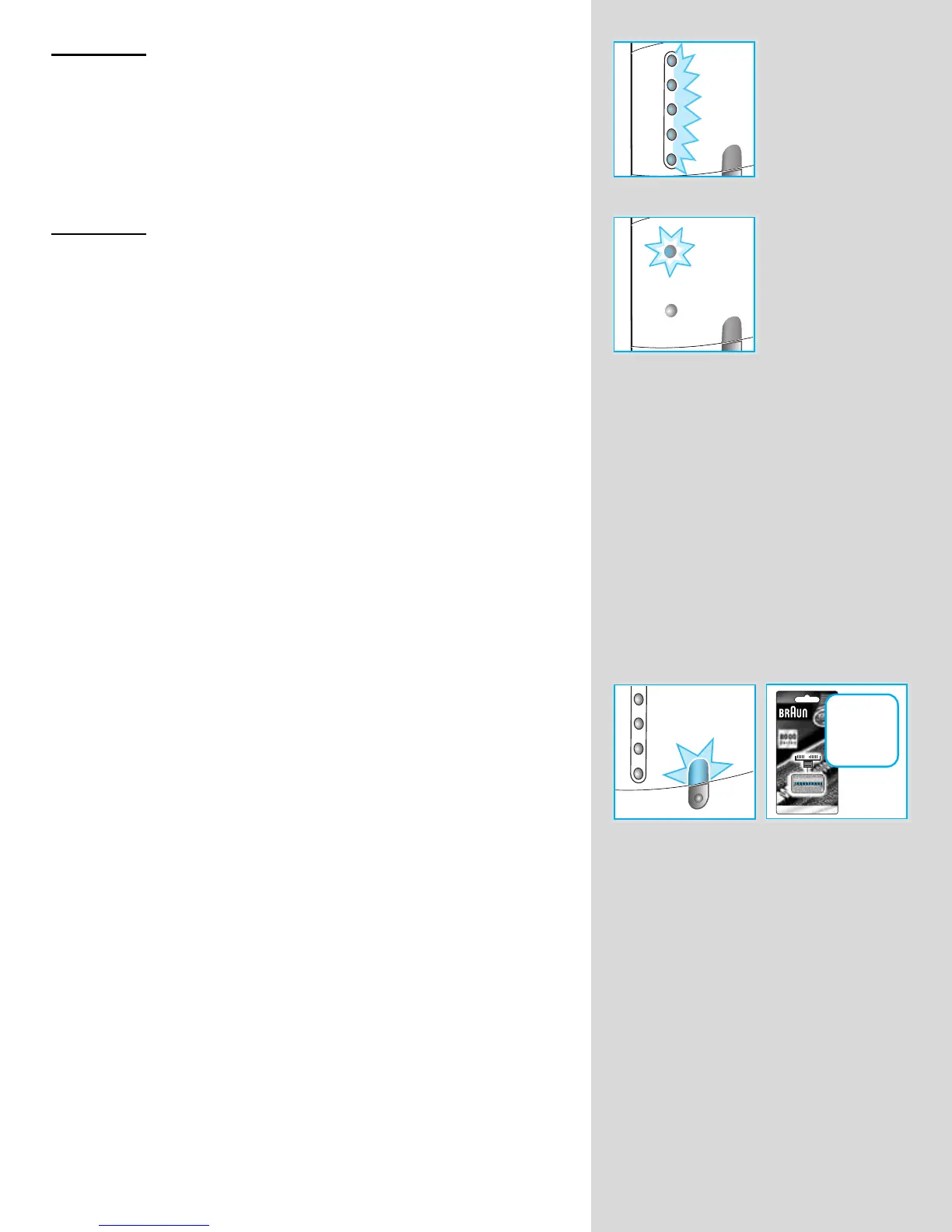 Page #79 background image