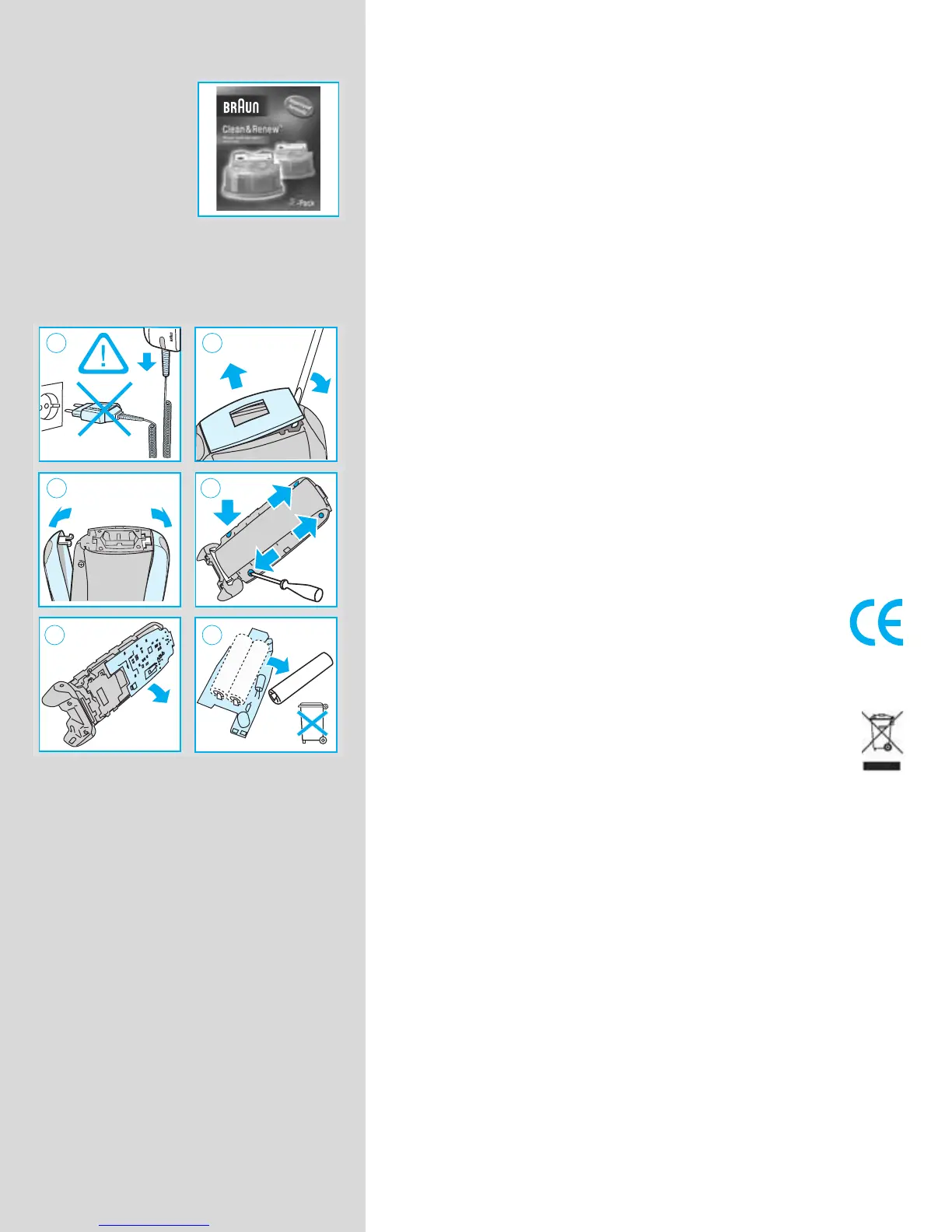 Page #80 background image