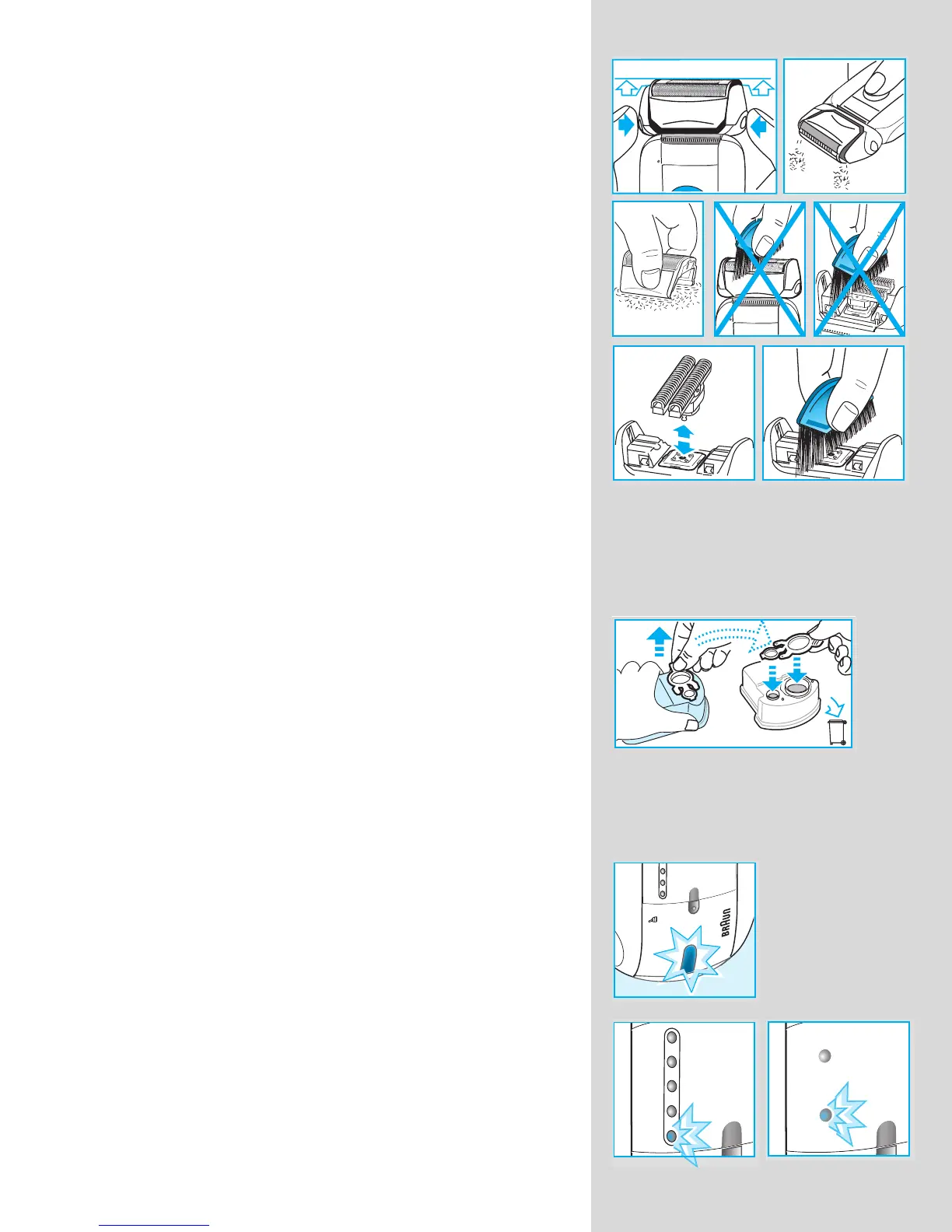 Page #85 background image