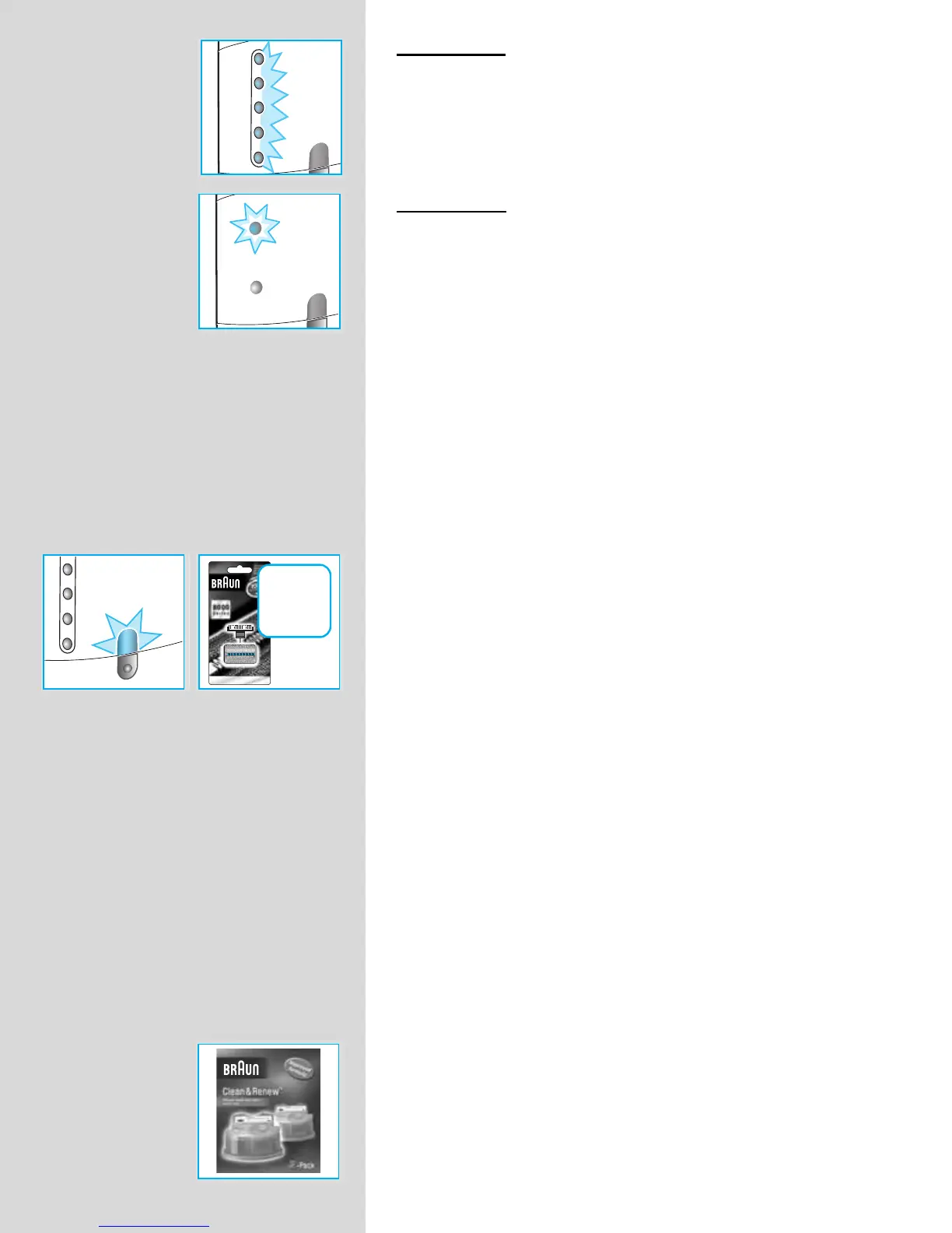 Page #86 background image