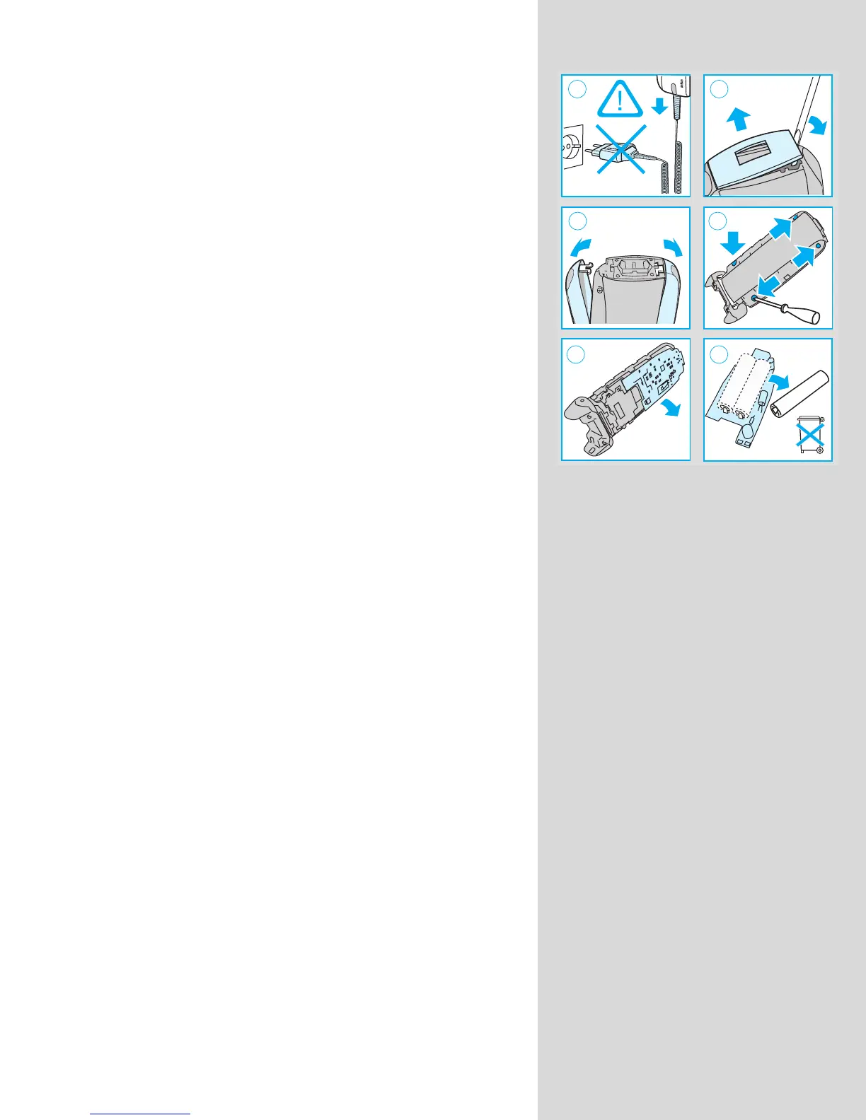 Page #87 background image