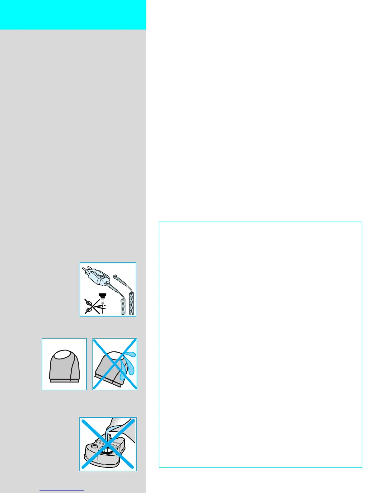Page #88 background image