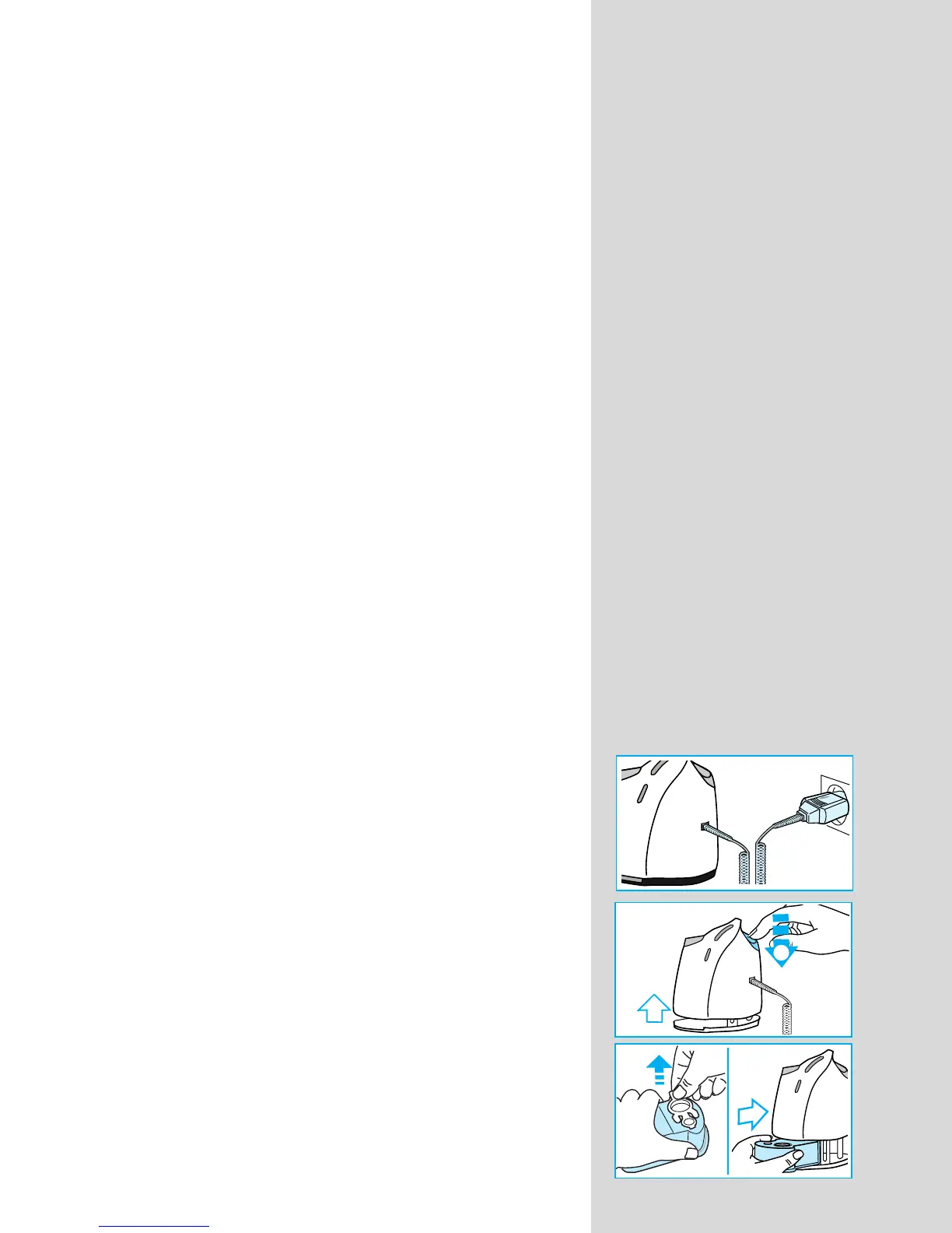 Page #89 background image