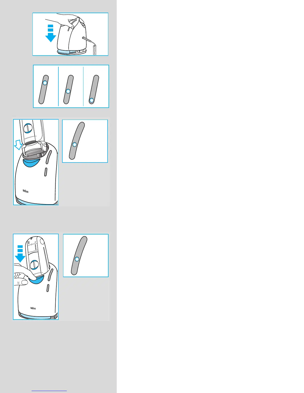 Page #90 background image