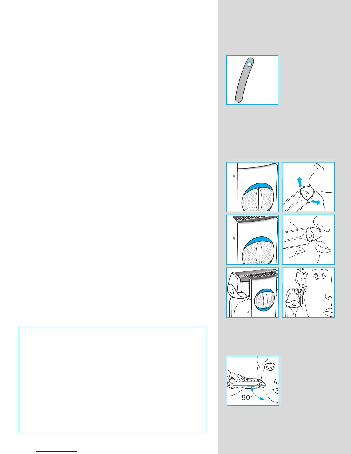 Page #91 background image
