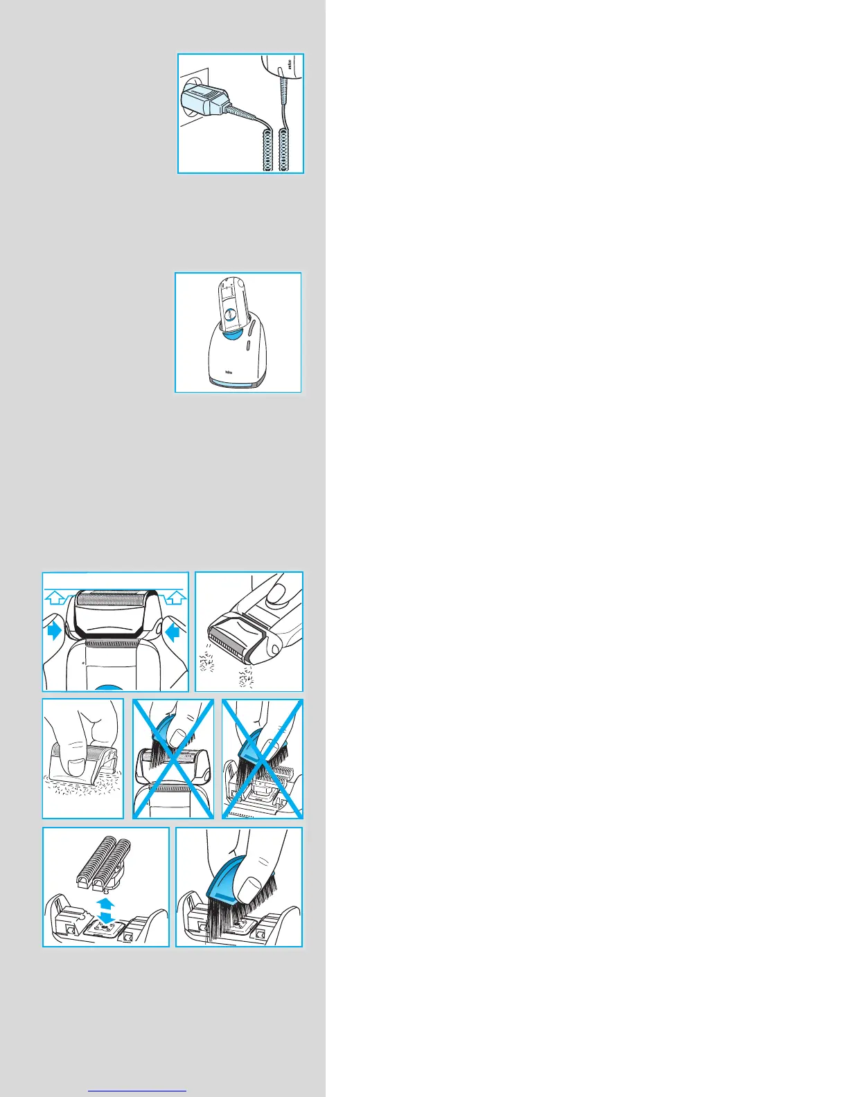 Page #92 background image