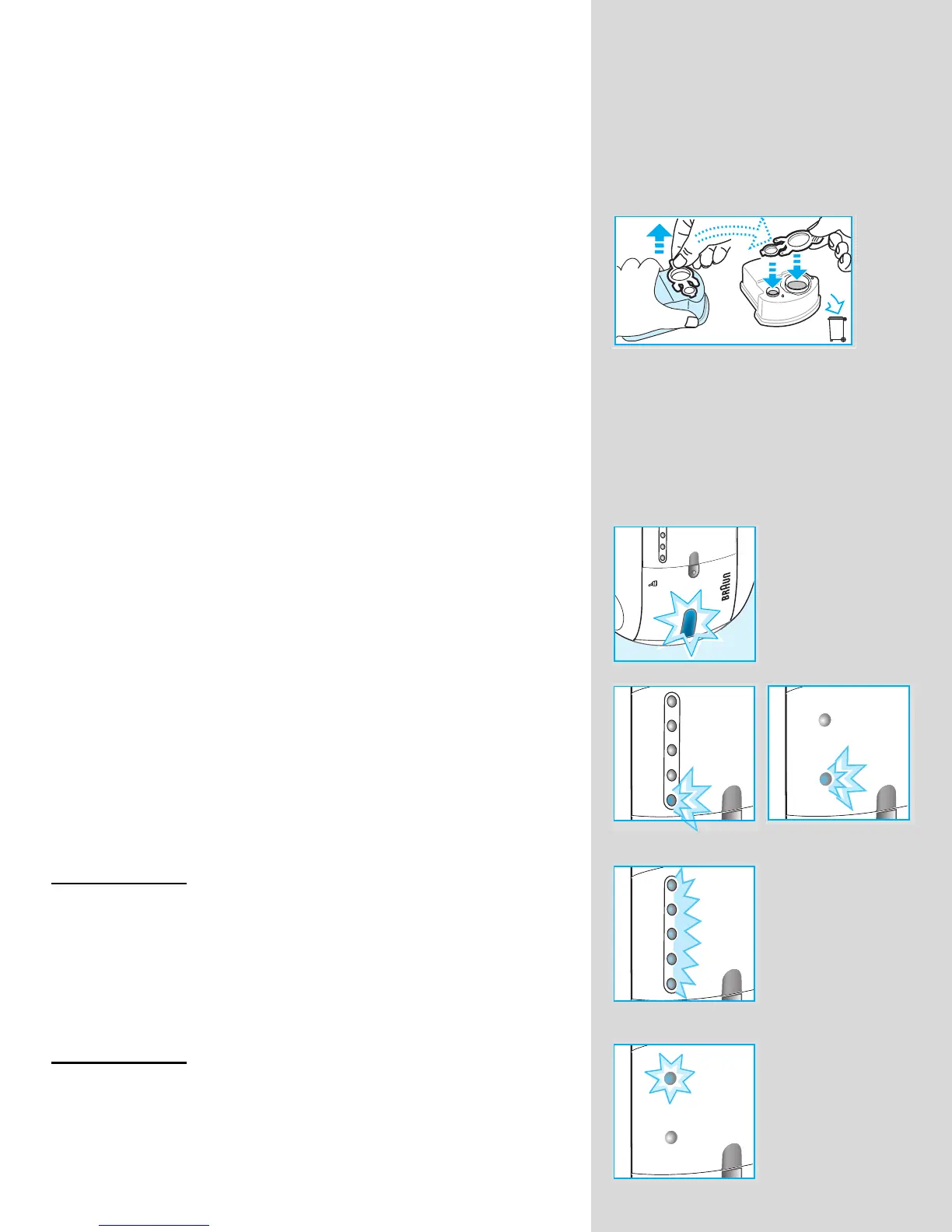 Page #93 background image