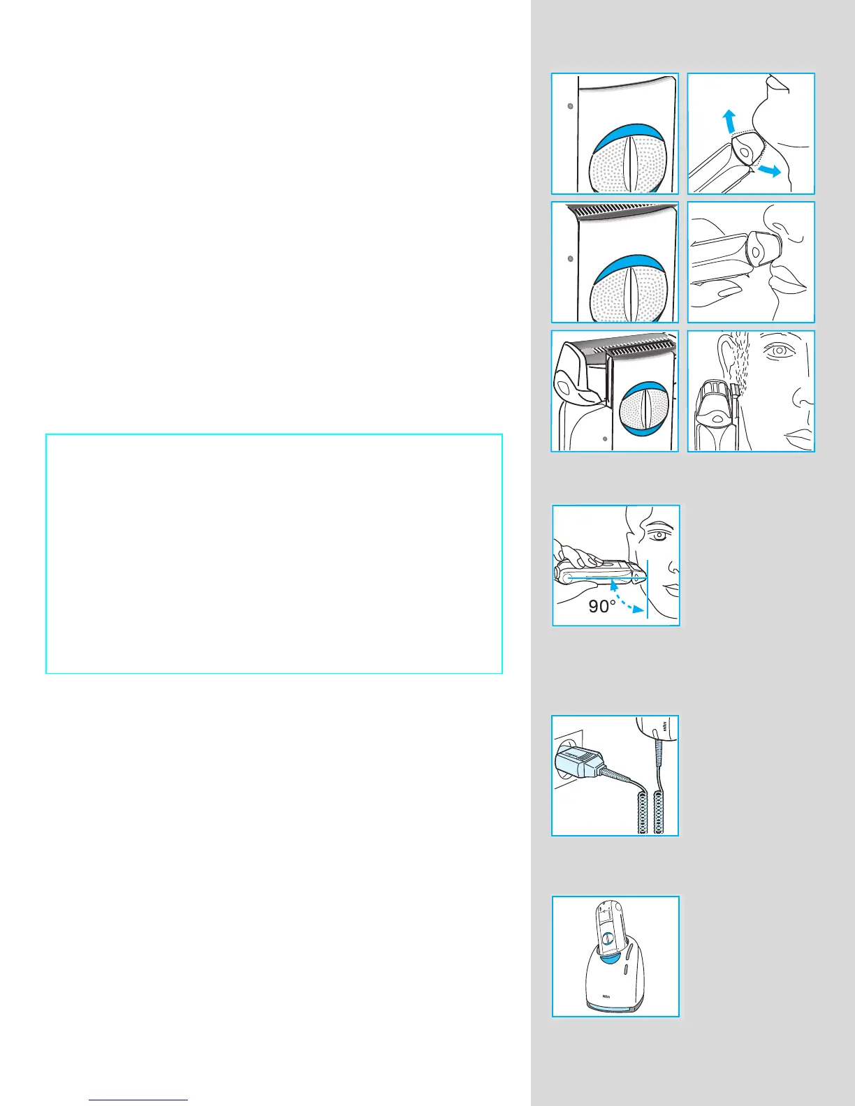 Page #7 background image