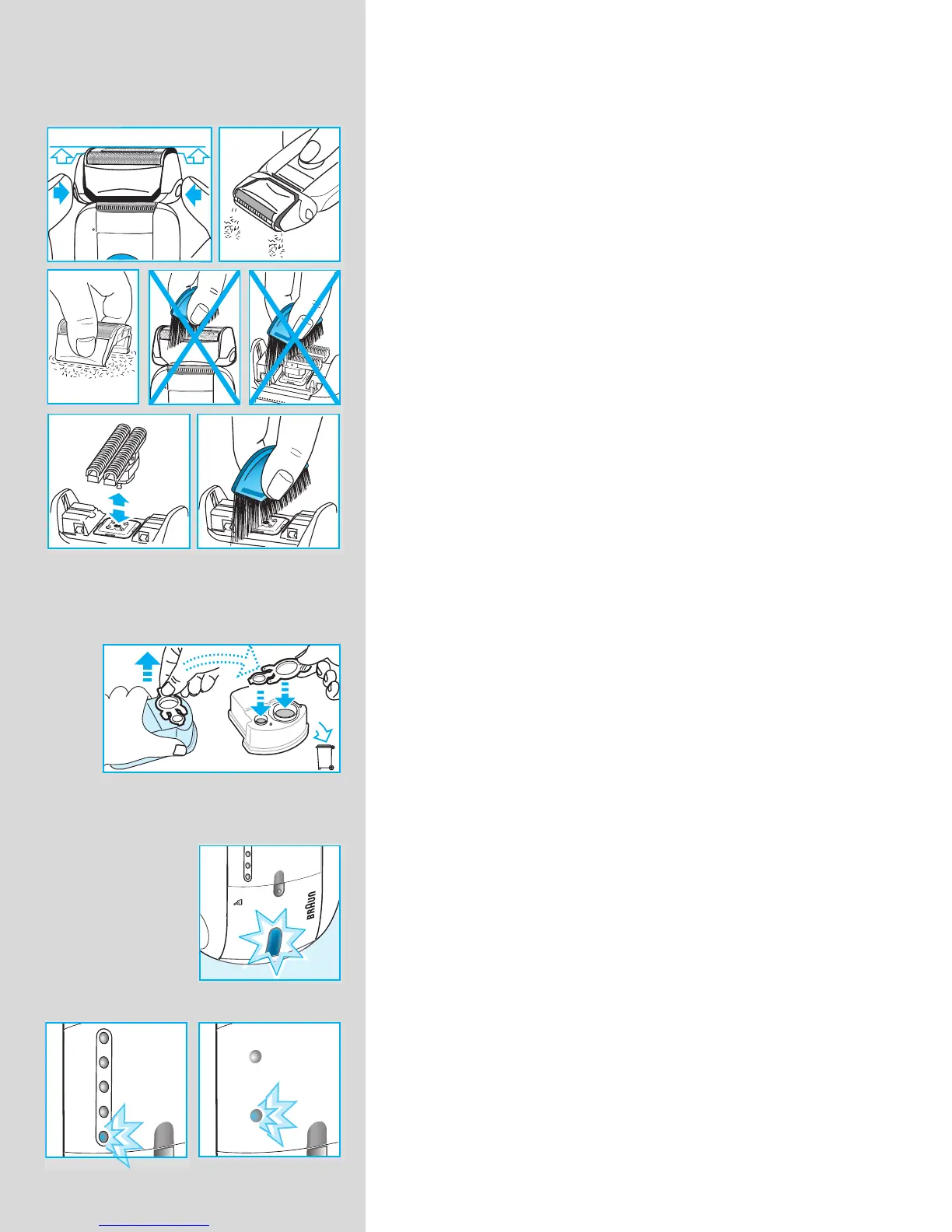 Page #8 background image