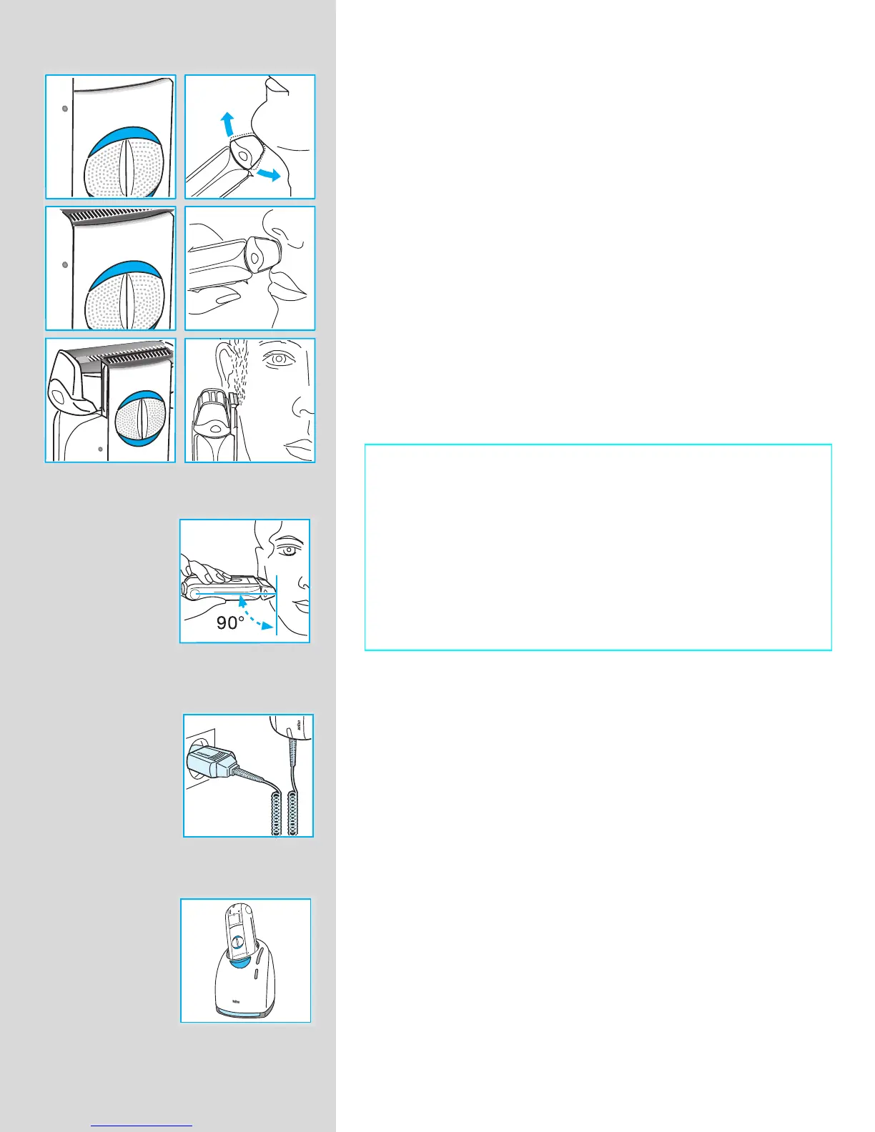 Page #14 background image