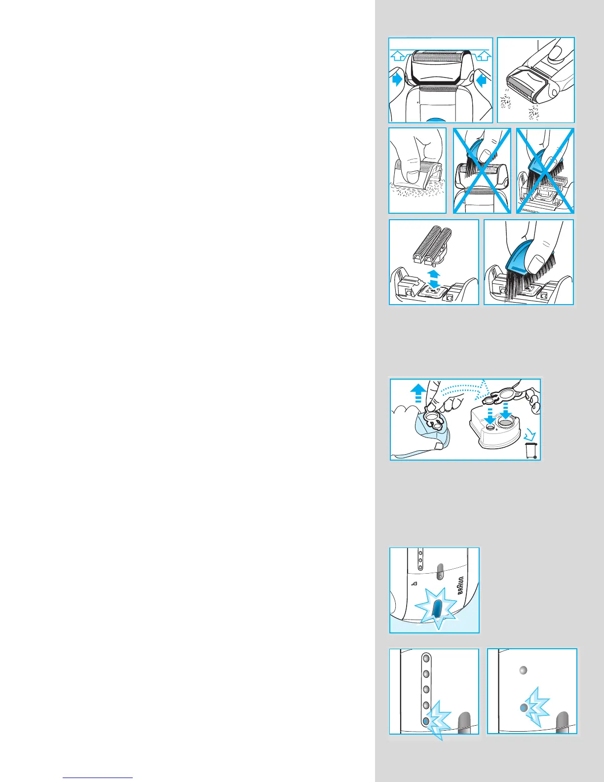 Page #15 background image