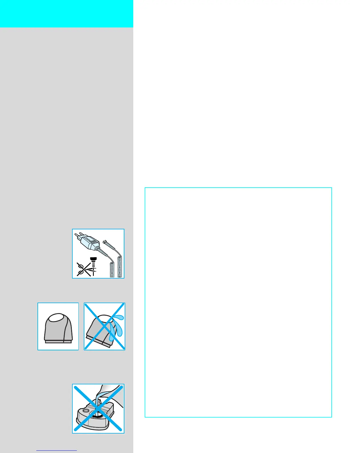 Page #32 background image