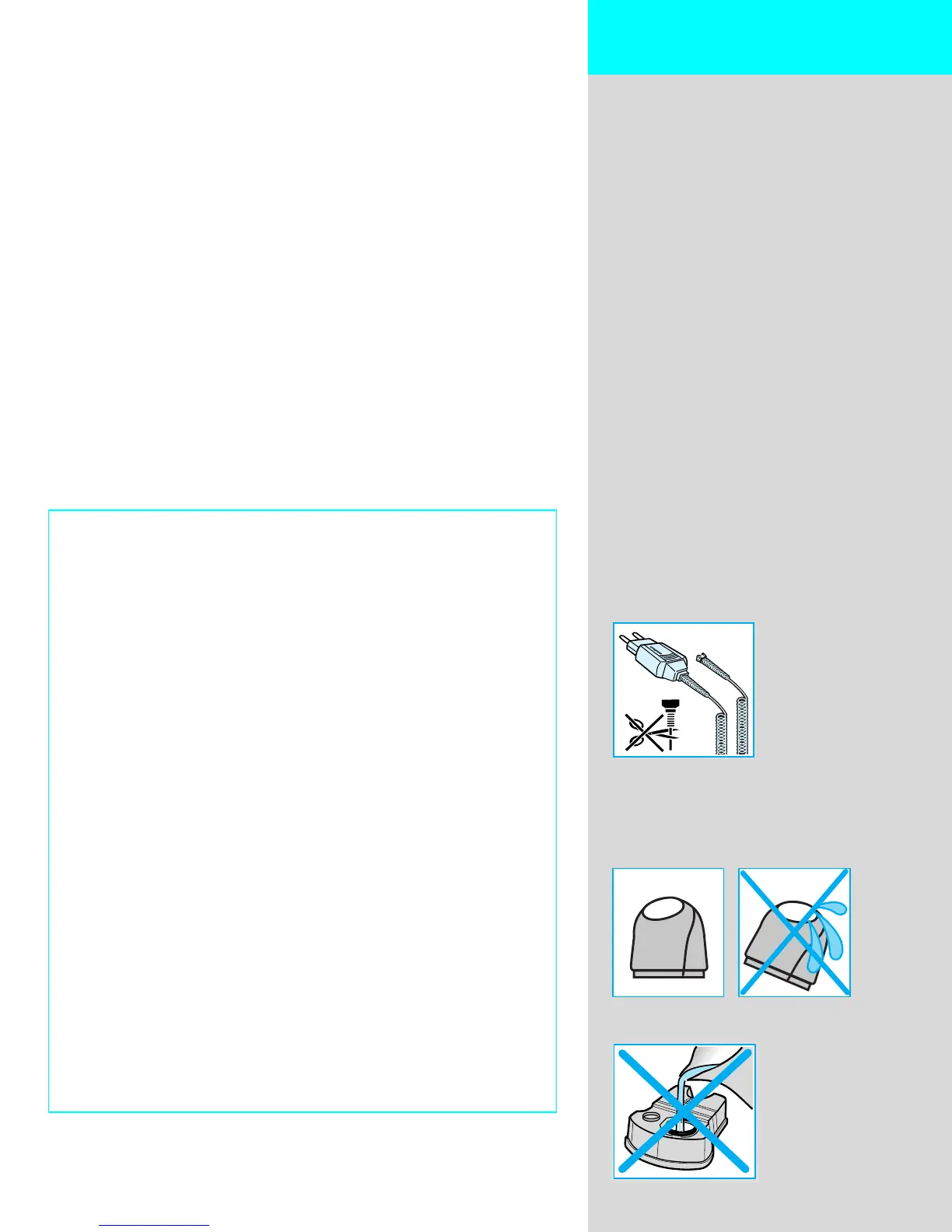 Page #39 background image
