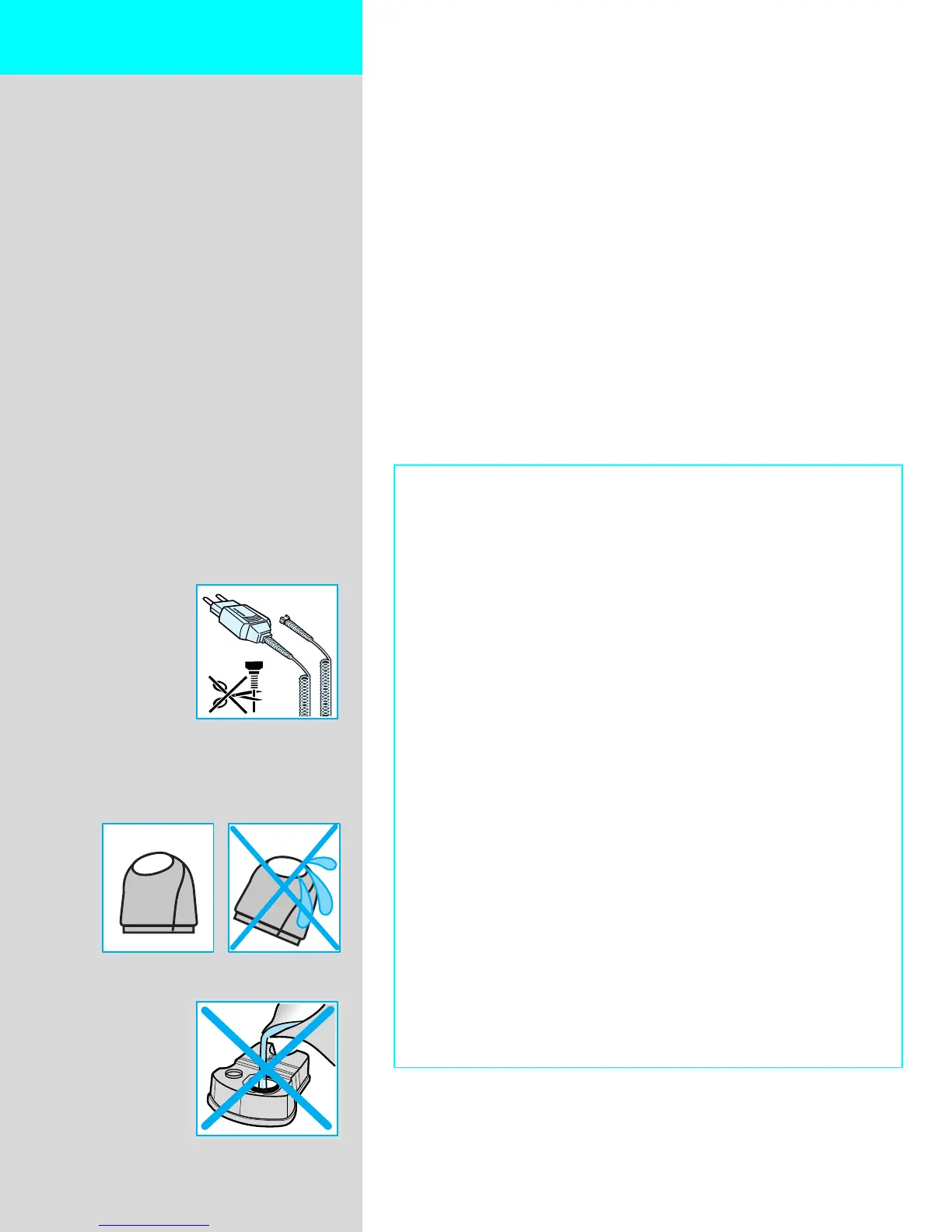 Page #60 background image