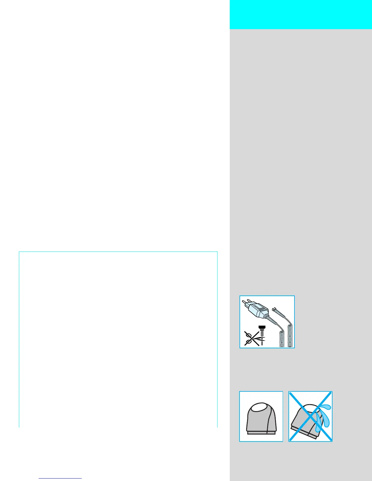Page #67 background image