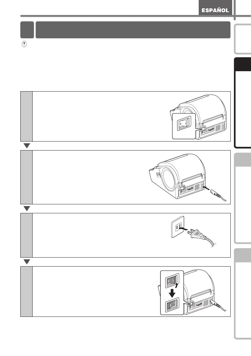 Page #57 background image